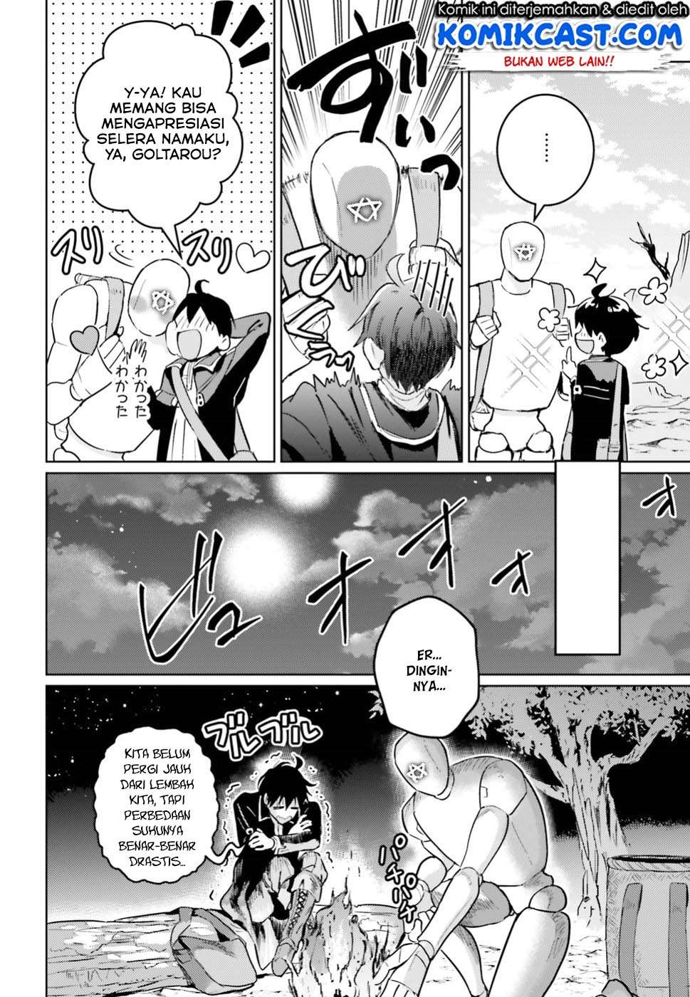 Chapter 5 - halaman 25