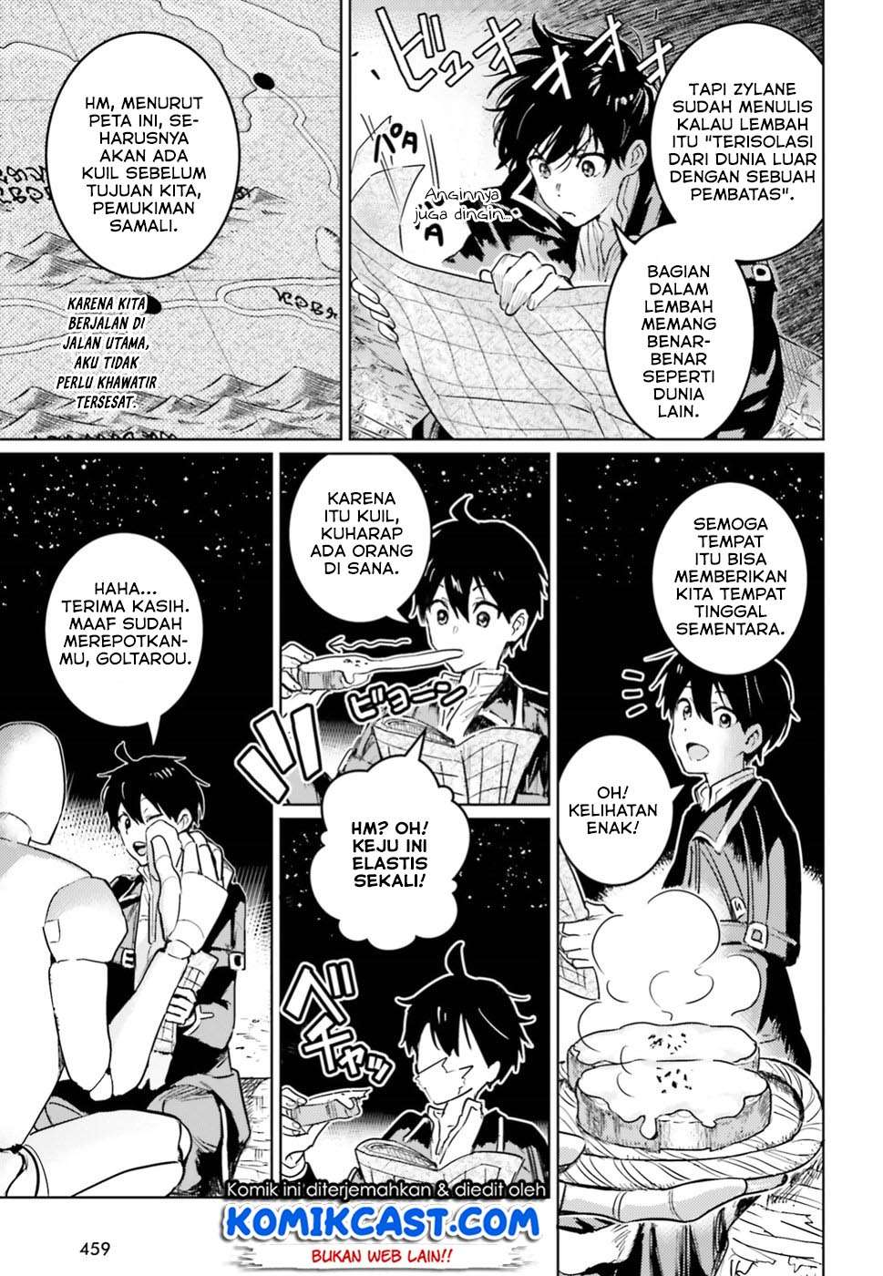 Chapter 5 - halaman 26
