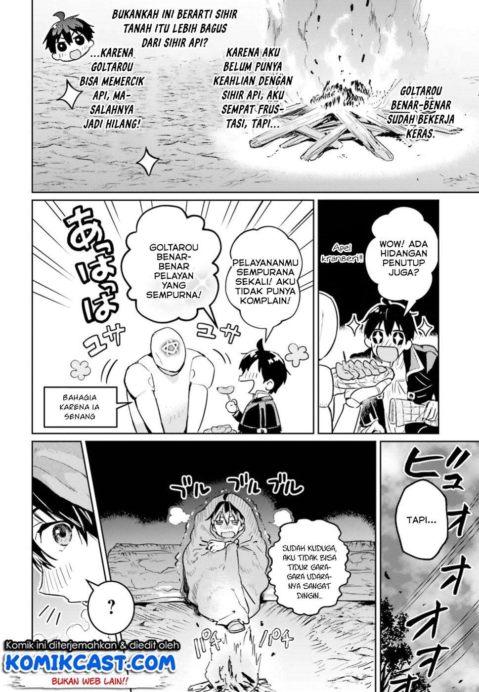 Chapter 5 - halaman 27