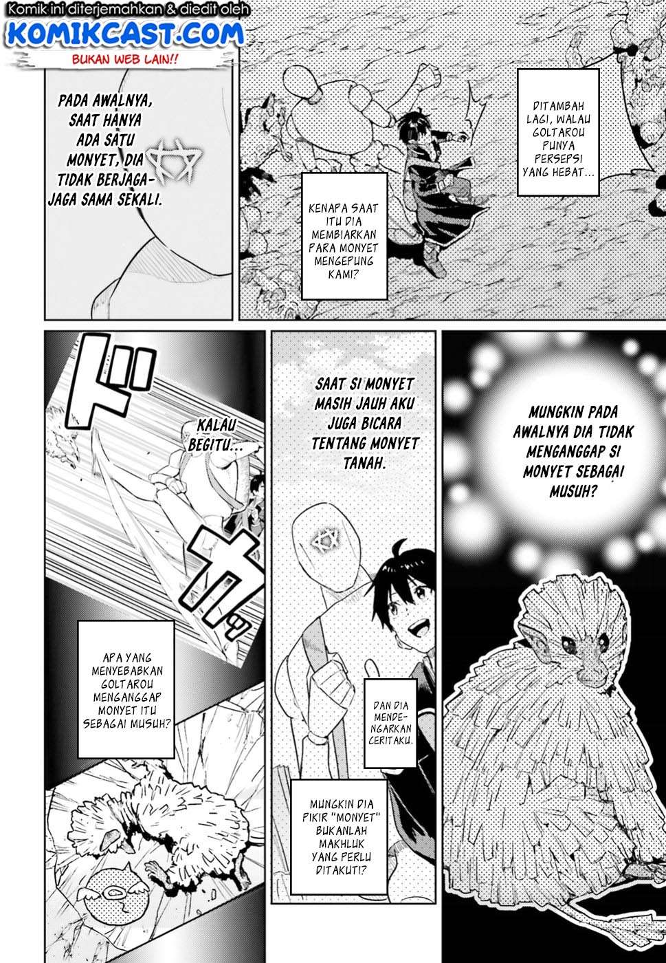 Chapter 5 - halaman 29