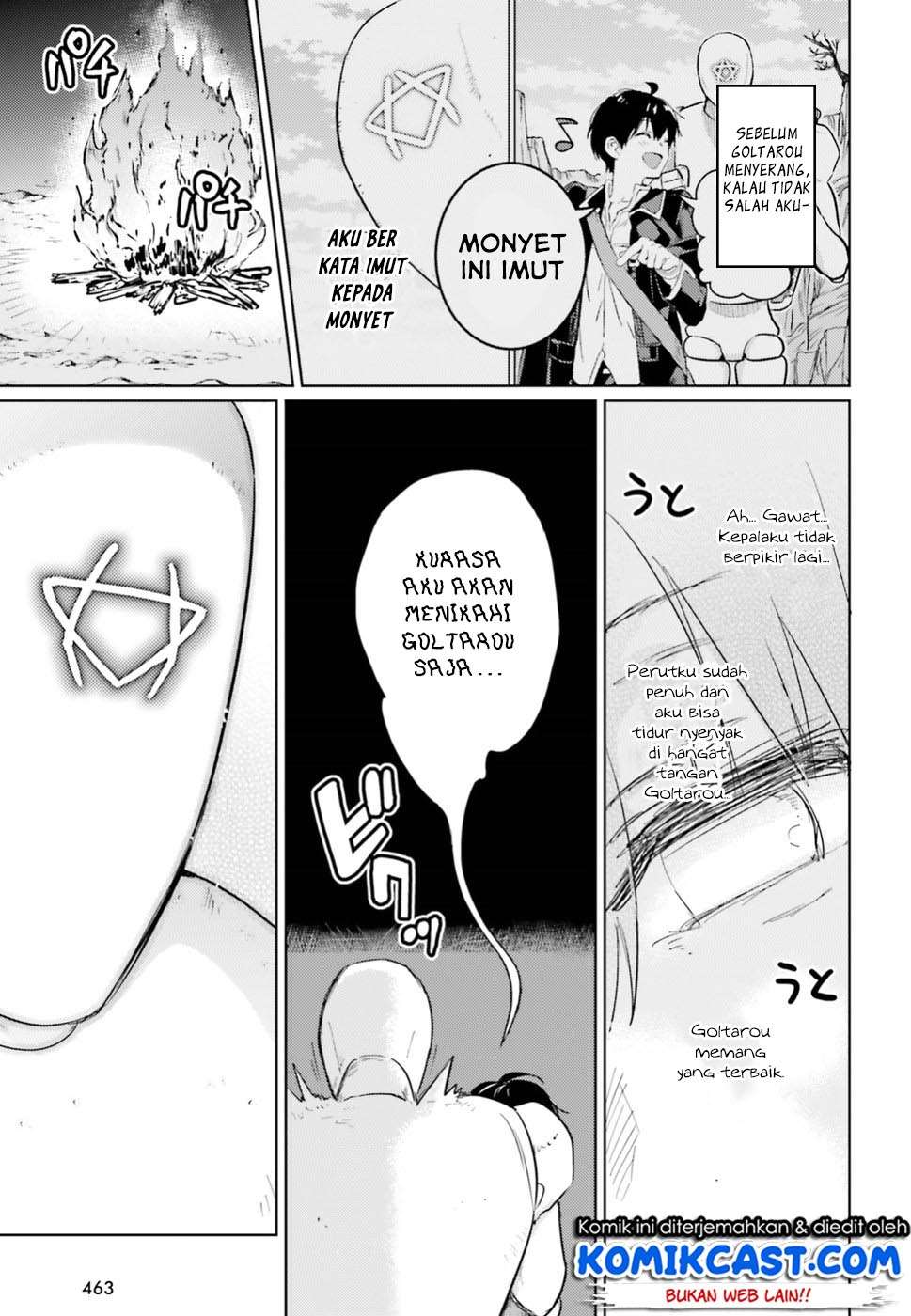 Chapter 5 - halaman 30