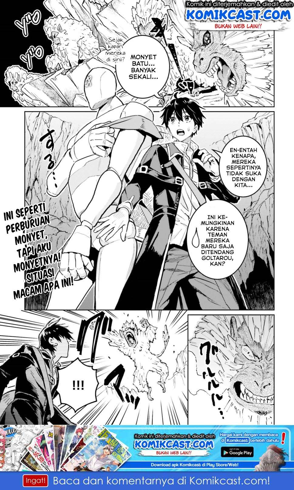 Chapter 5 - halaman 4
