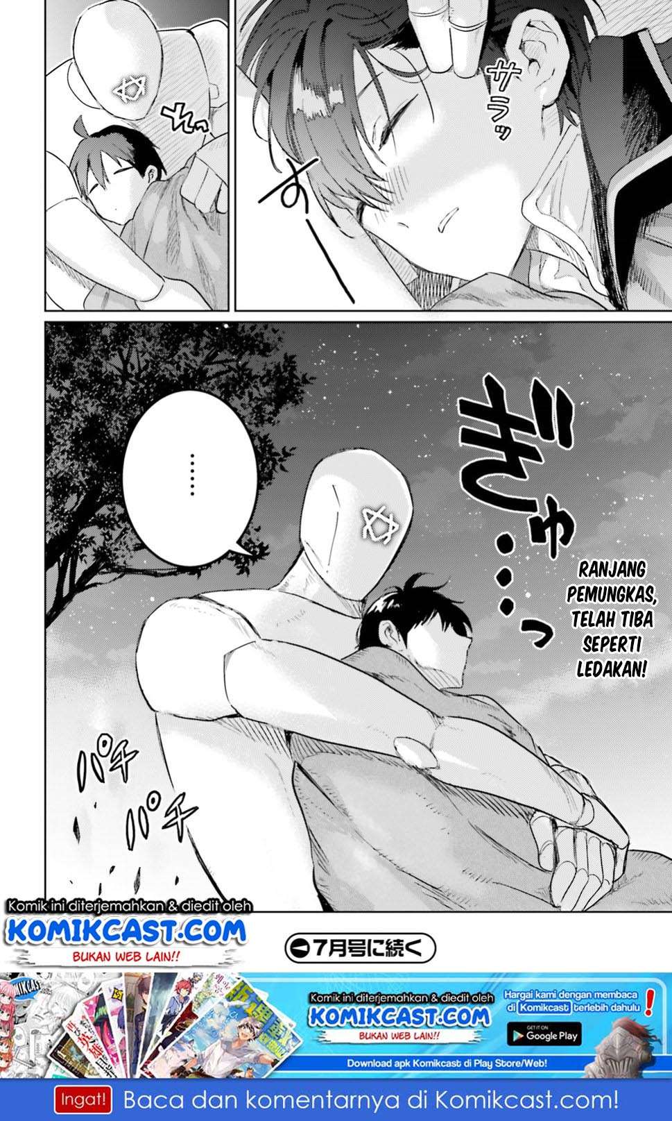 Chapter 5 - halaman 31