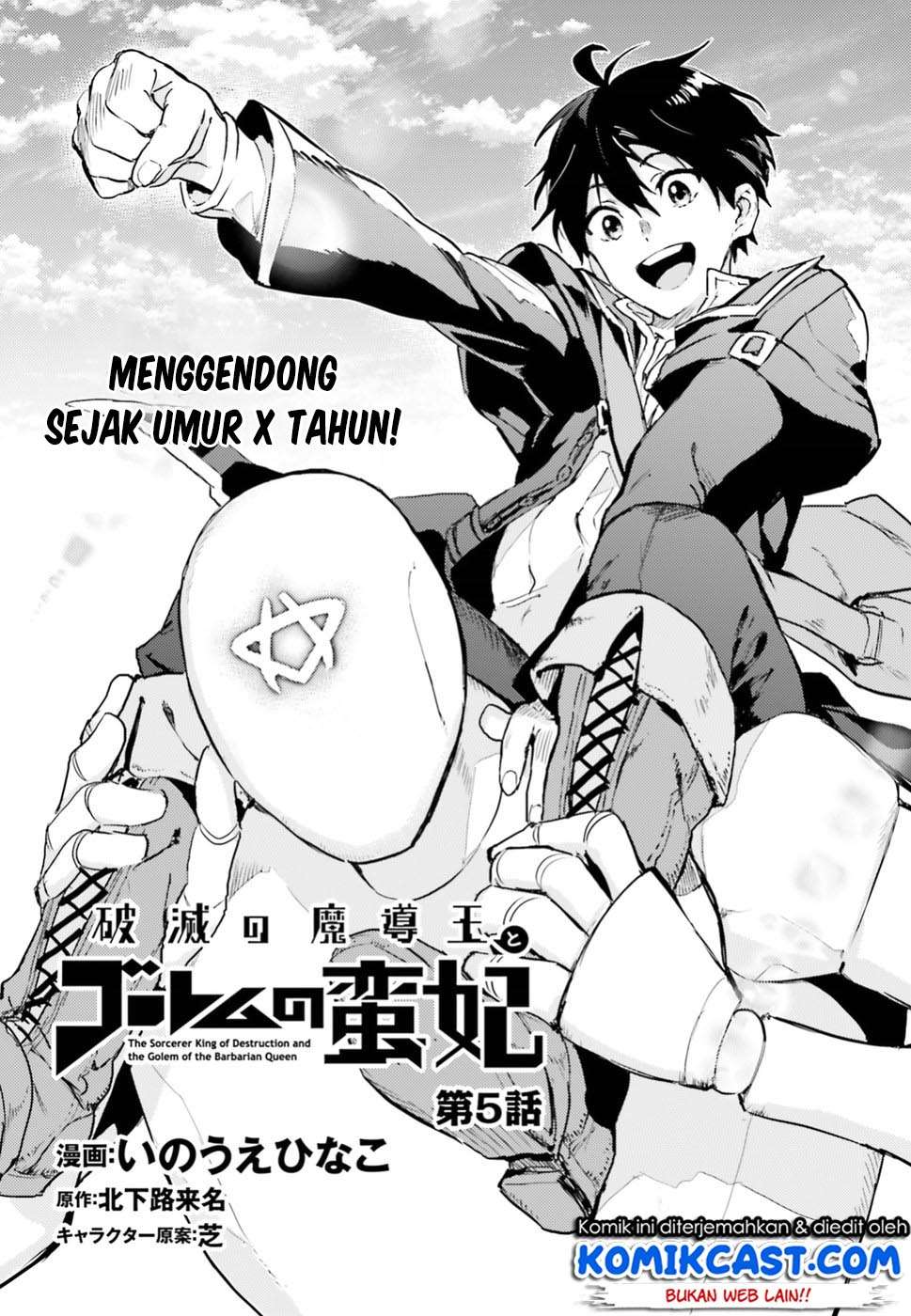 Chapter 5 - halaman 5