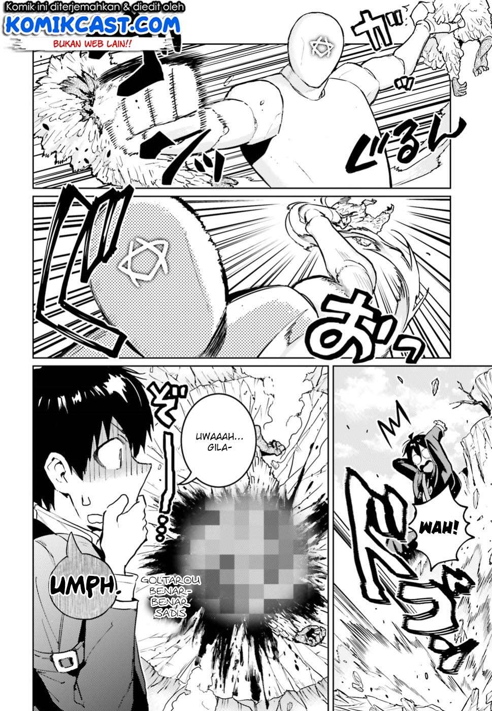 Chapter 5 - halaman 7