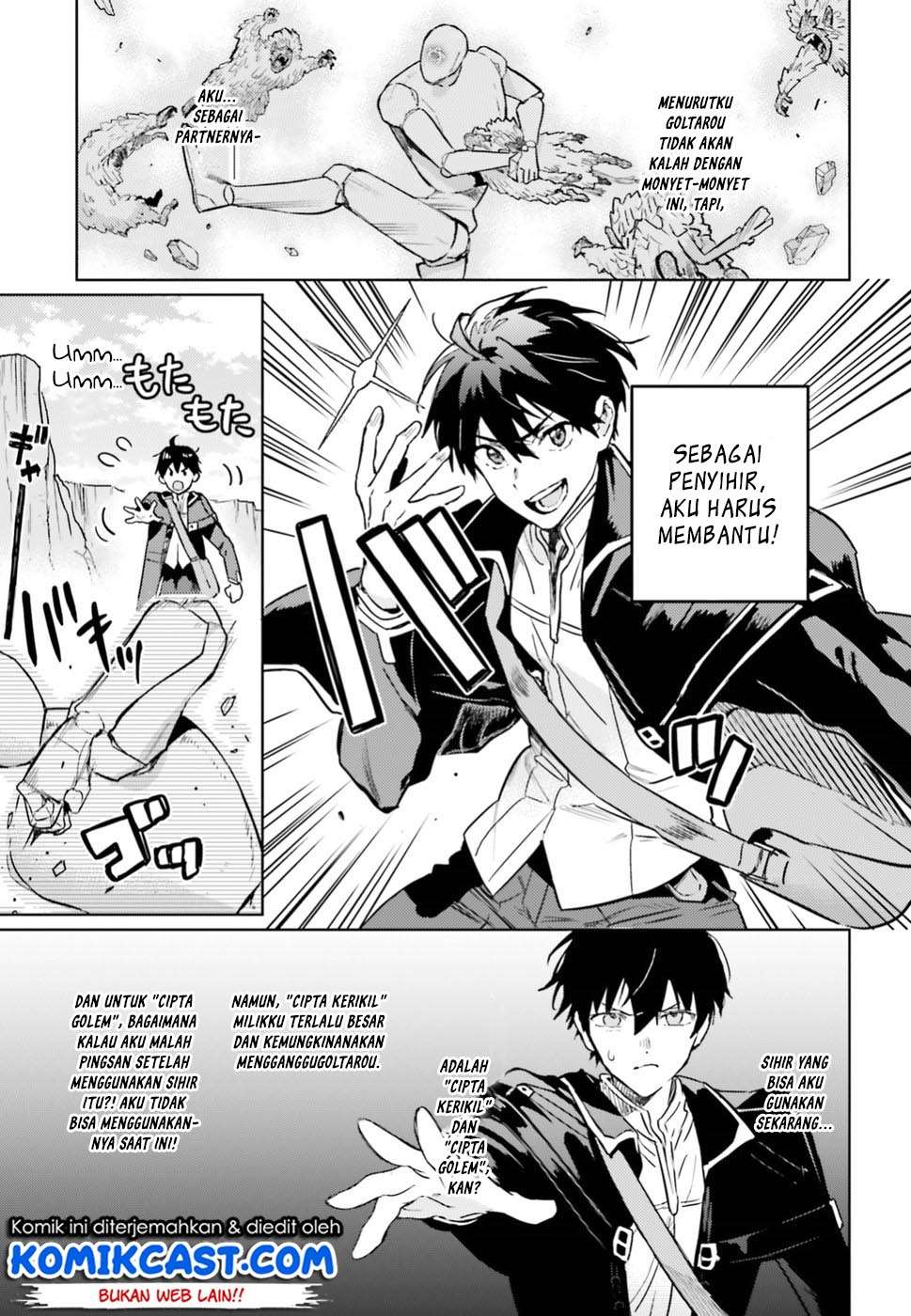 Chapter 5 - halaman 8