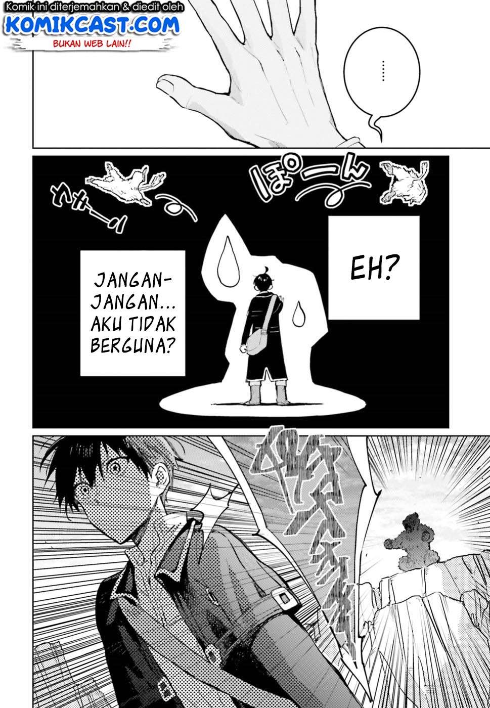 Chapter 5 - halaman 9