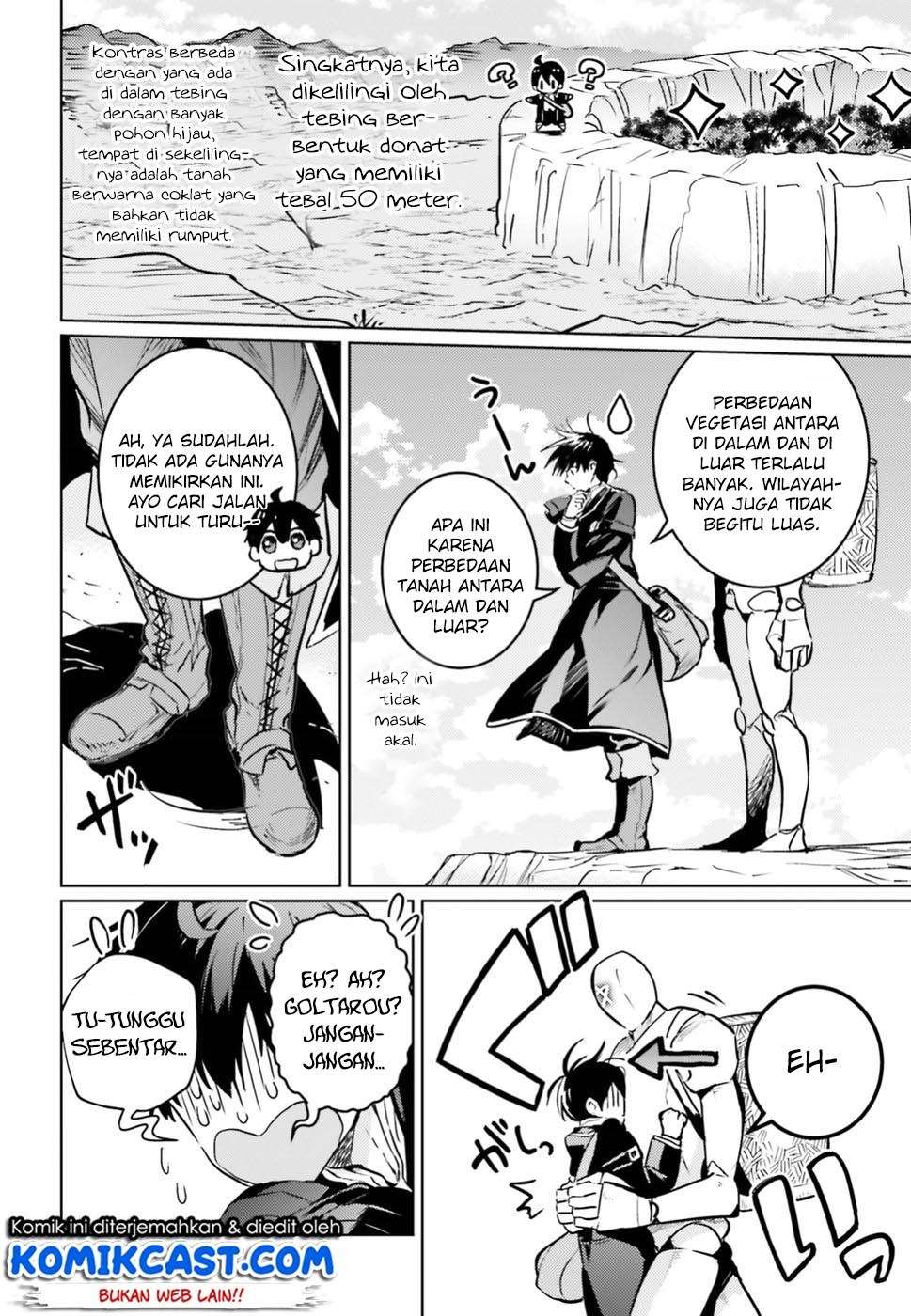 Chapter 4 - halaman 12