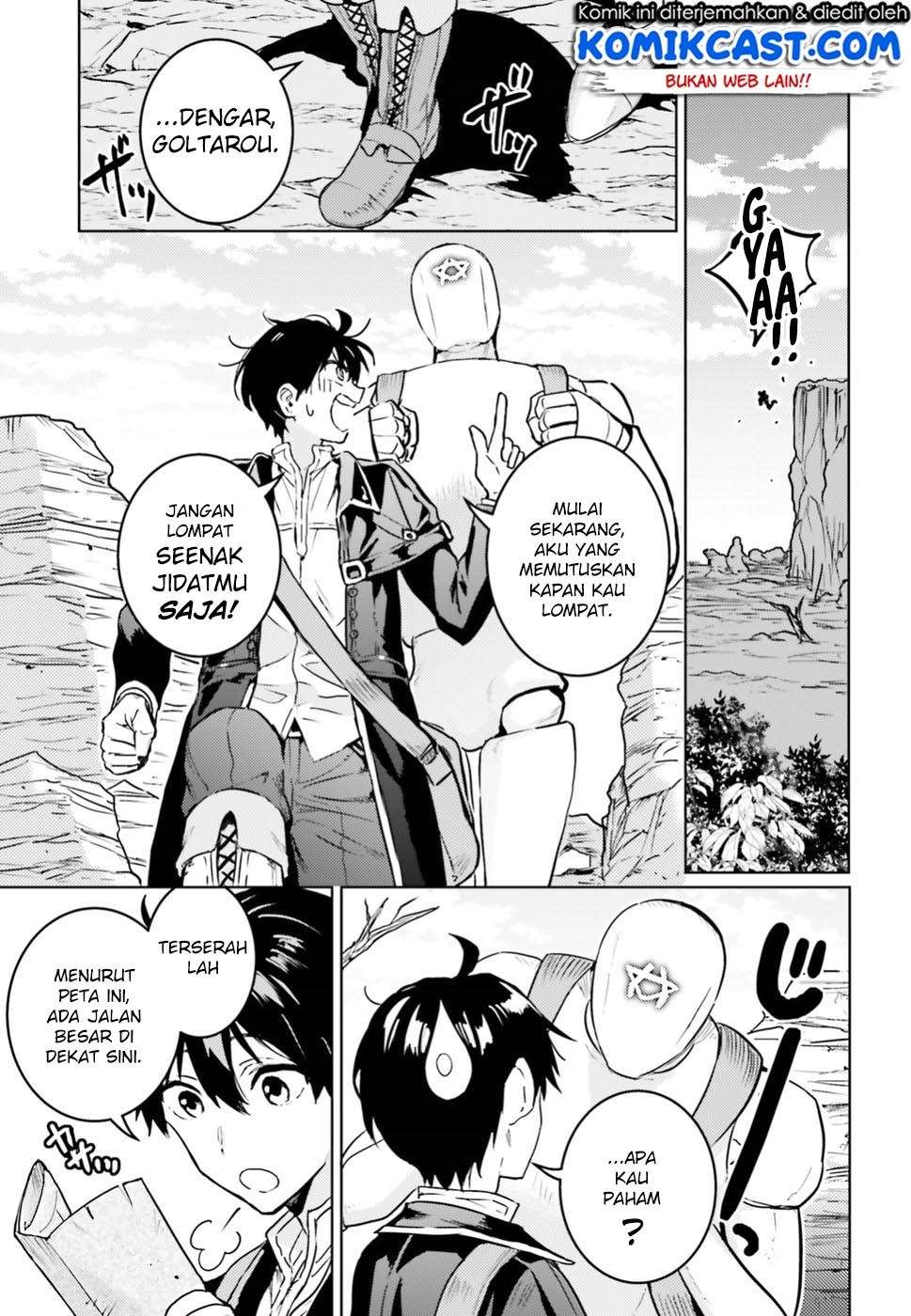 Chapter 4 - halaman 13