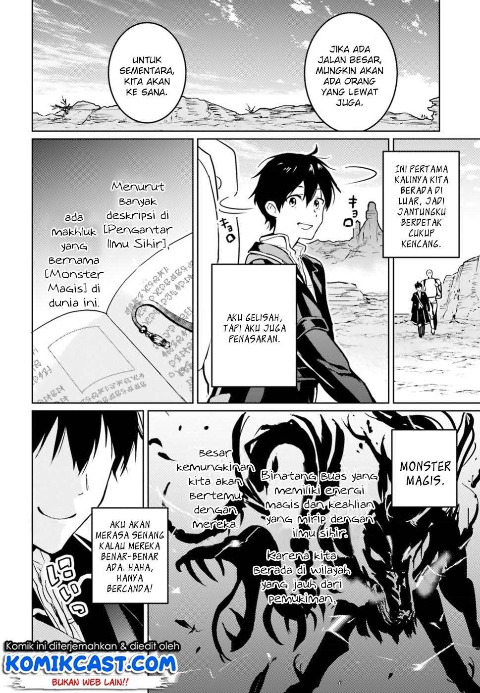 Chapter 4 - halaman 14