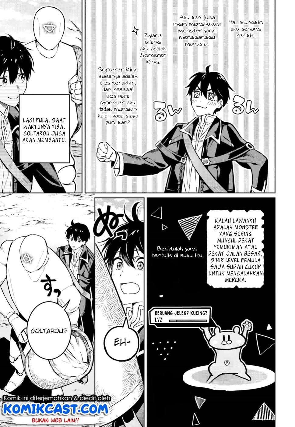Chapter 4 - halaman 15