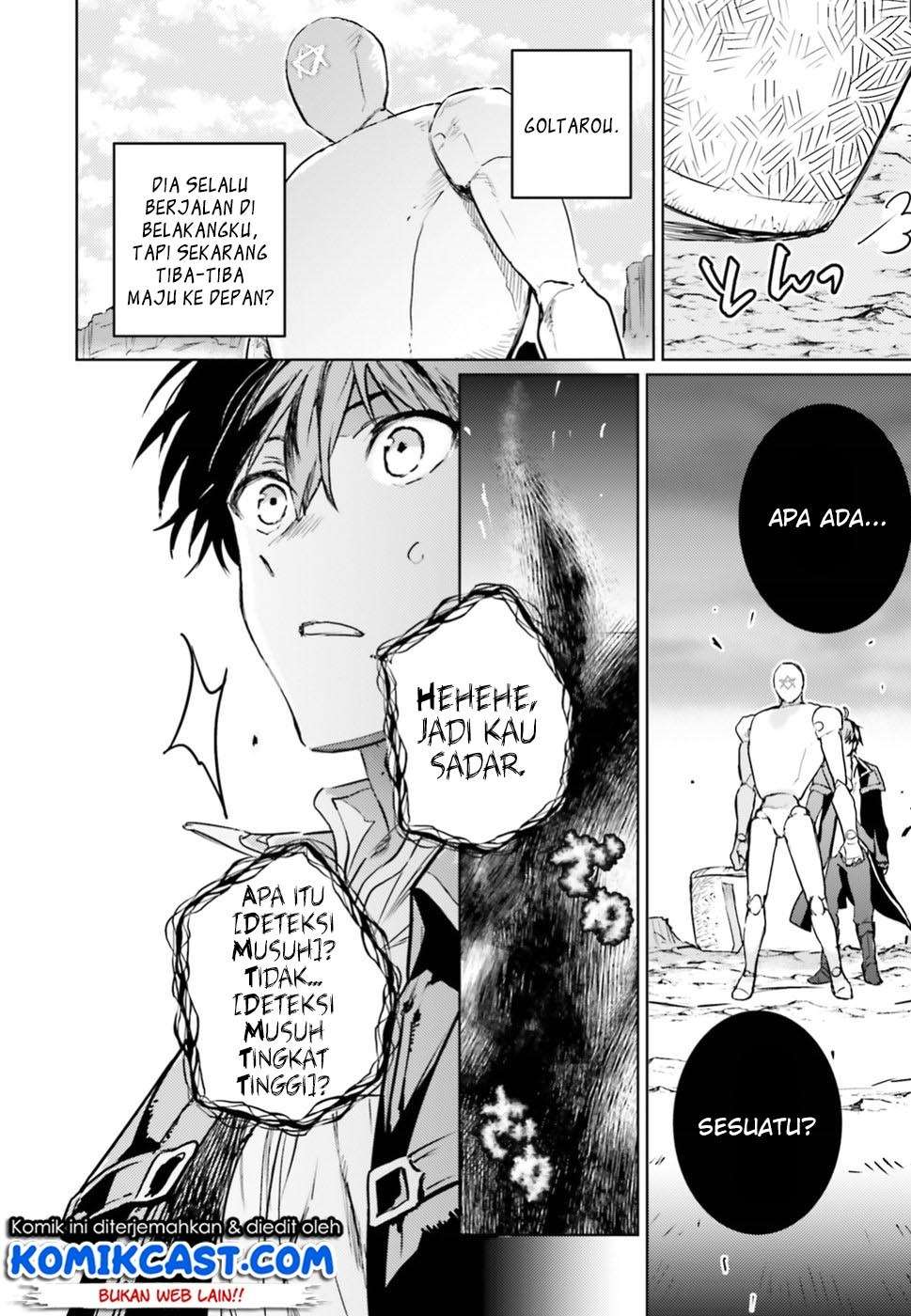 Chapter 4 - halaman 16