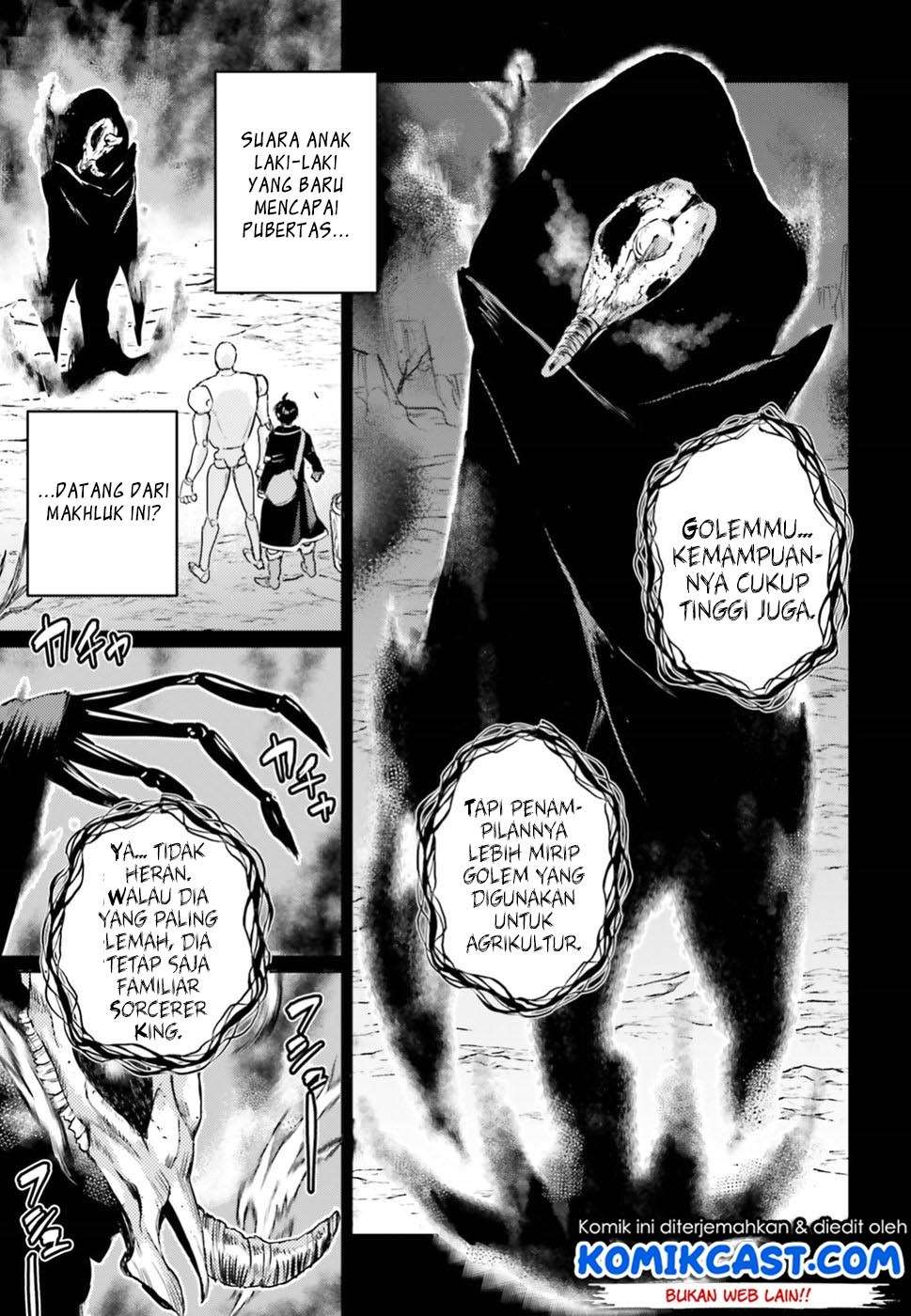 Chapter 4 - halaman 17