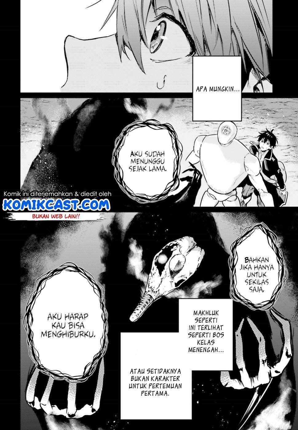 Chapter 4 - halaman 18
