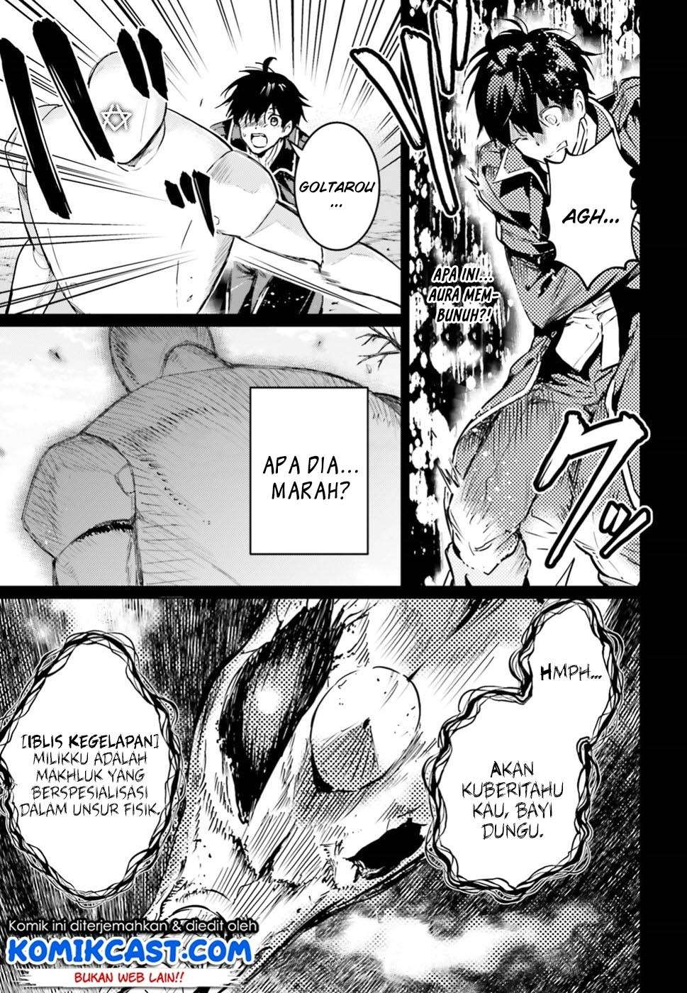 Chapter 4 - halaman 19