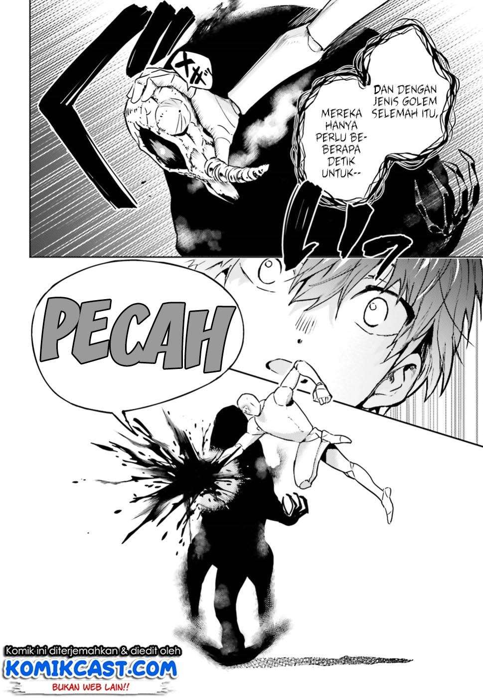 Chapter 4 - halaman 20