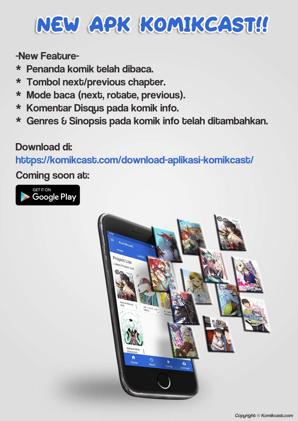 Chapter 4 - halaman 3