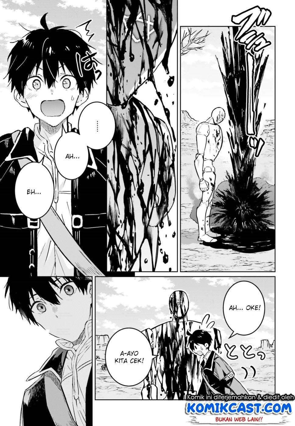 Chapter 4 - halaman 21