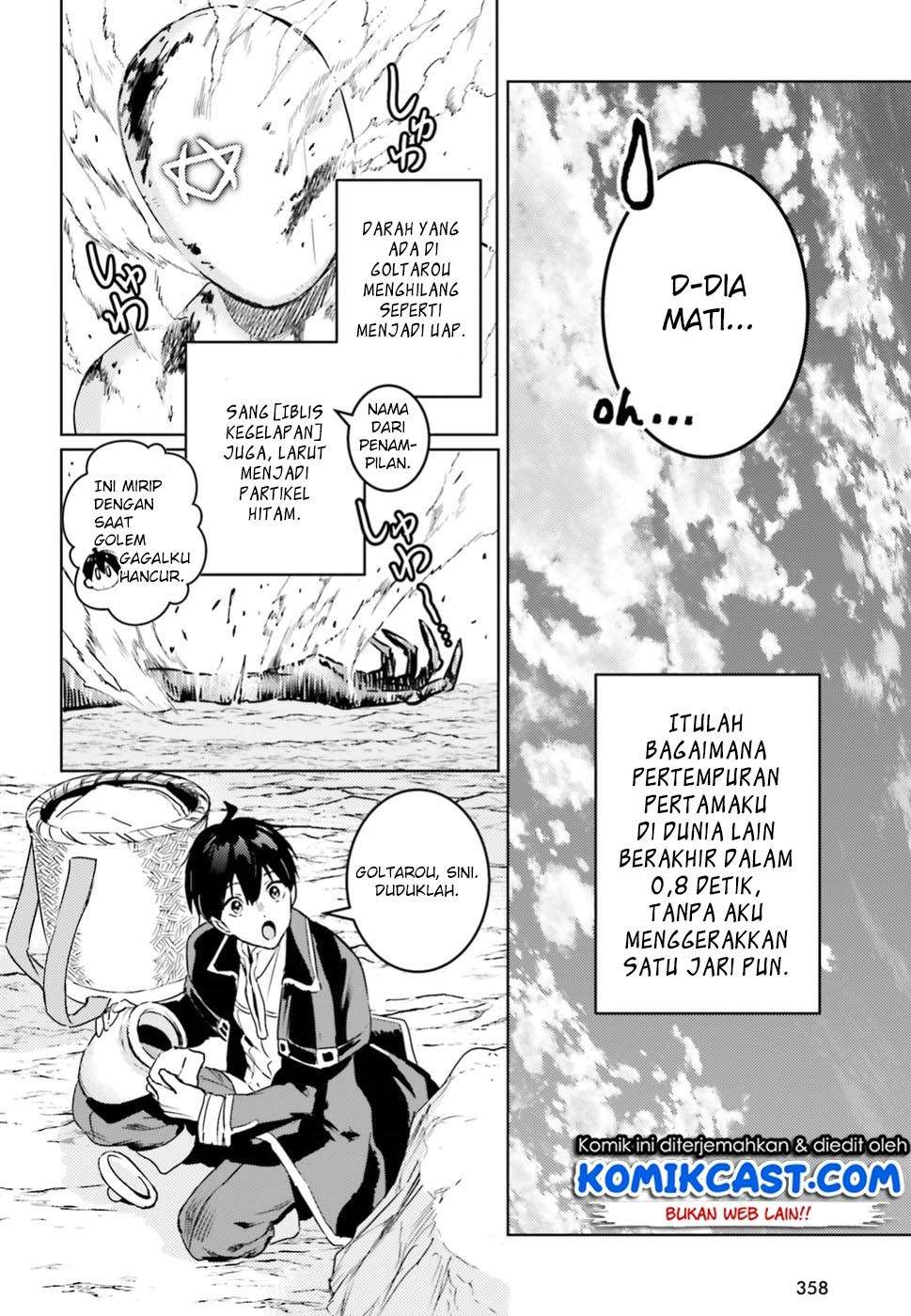 Chapter 4 - halaman 22