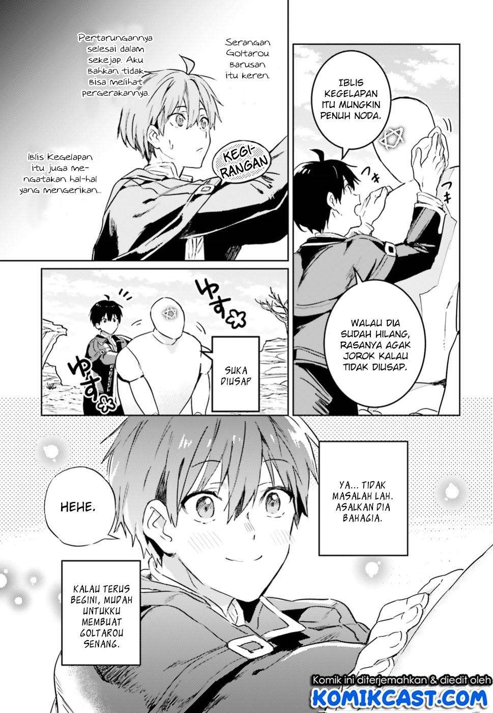 Chapter 4 - halaman 23