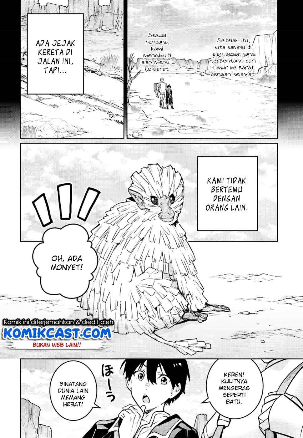 Chapter 4 - halaman 24