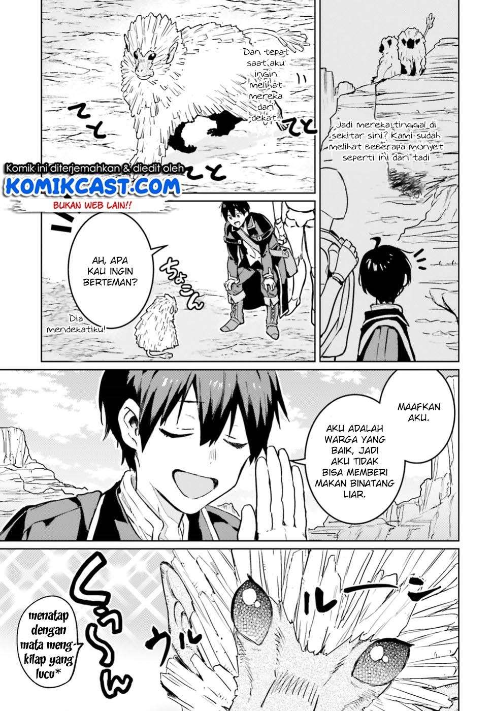 Chapter 4 - halaman 25