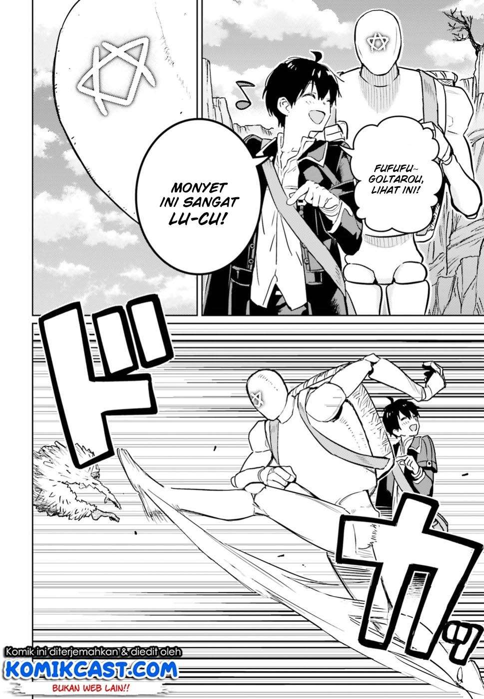 Chapter 4 - halaman 26