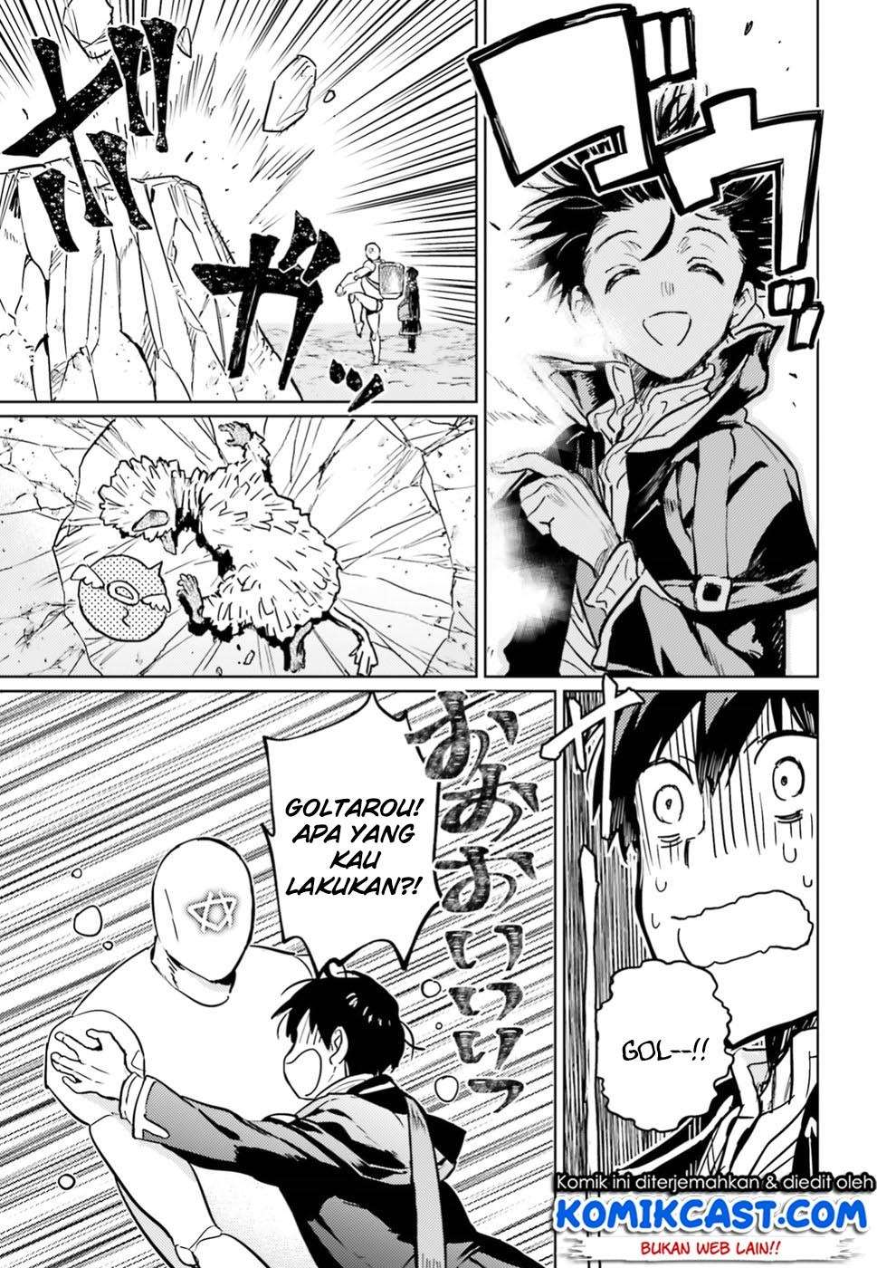 Chapter 4 - halaman 27