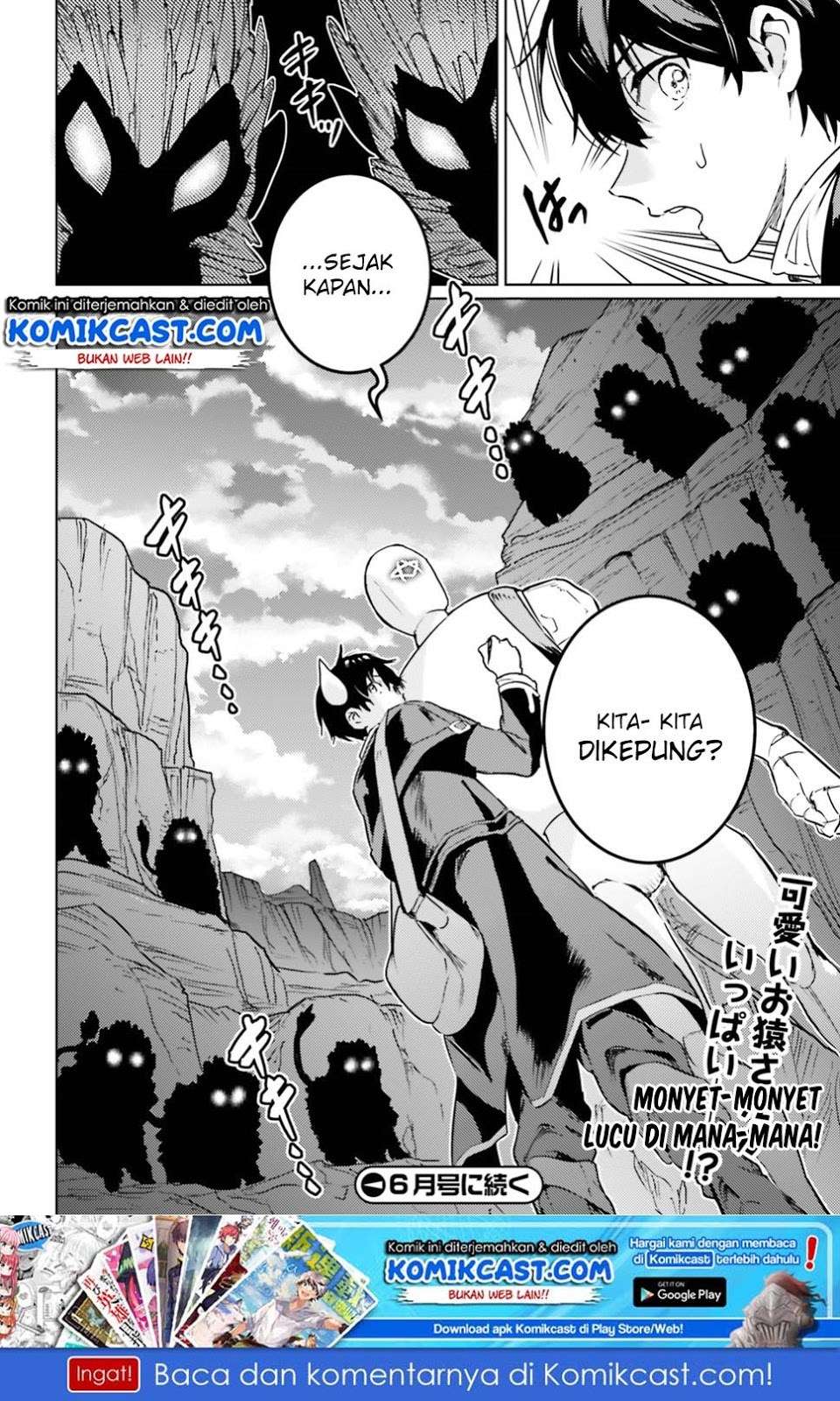 Chapter 4 - halaman 28