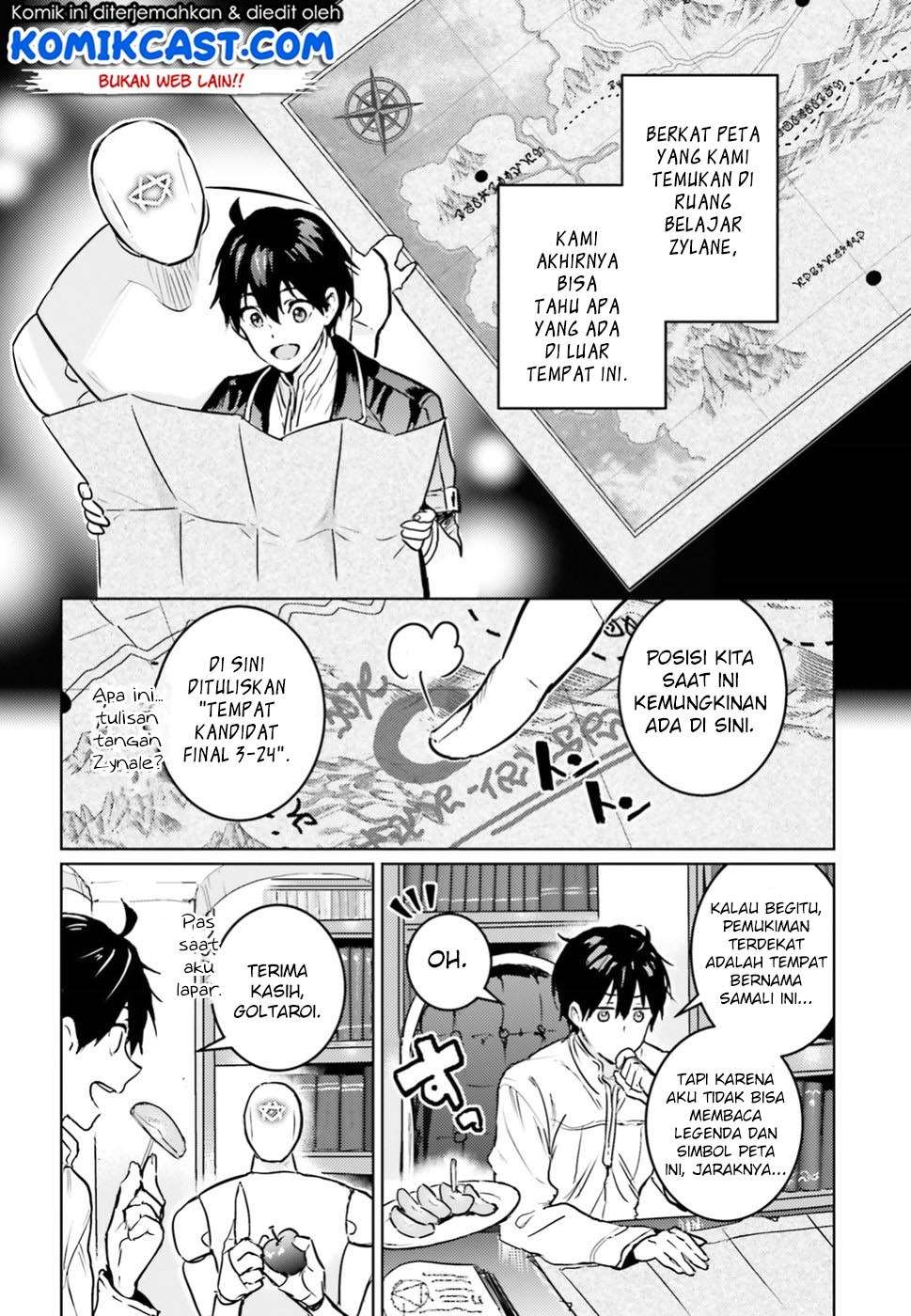 Chapter 4 - halaman 5