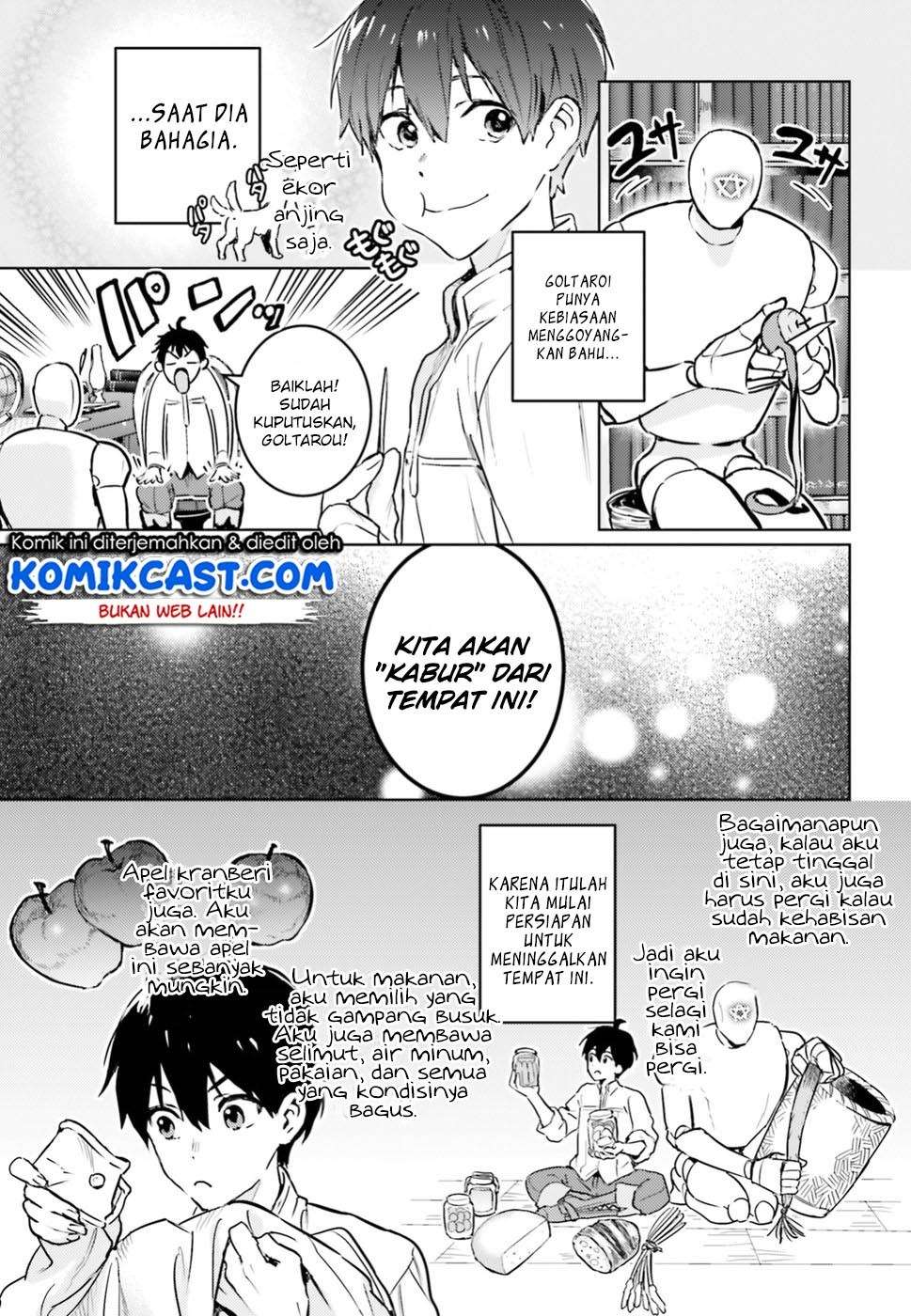 Chapter 4 - halaman 6
