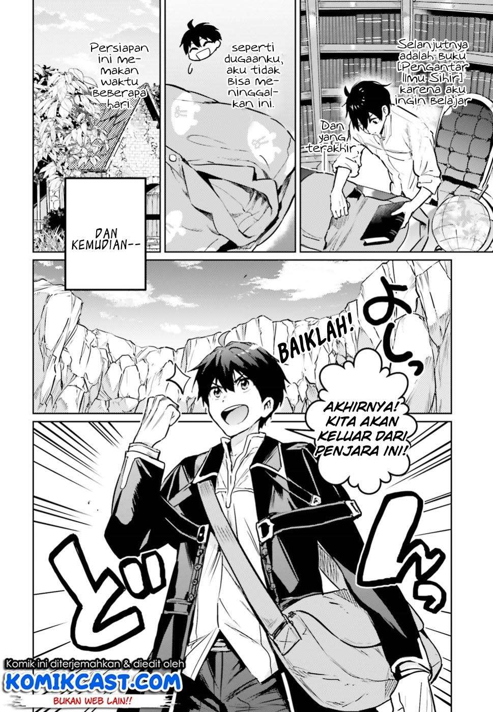 Chapter 4 - halaman 7