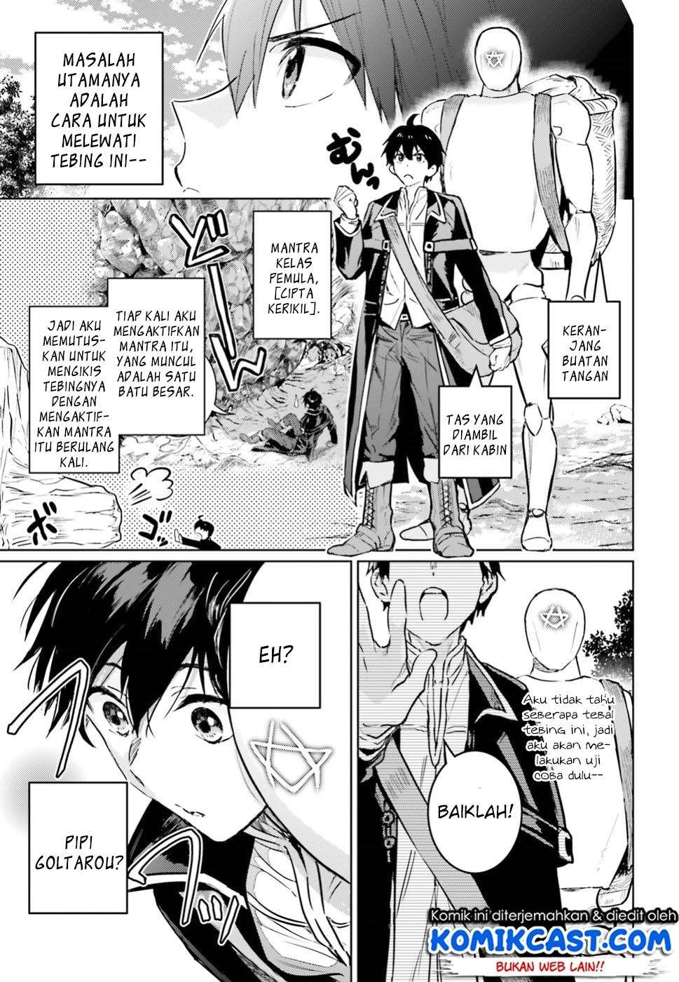 Chapter 4 - halaman 8