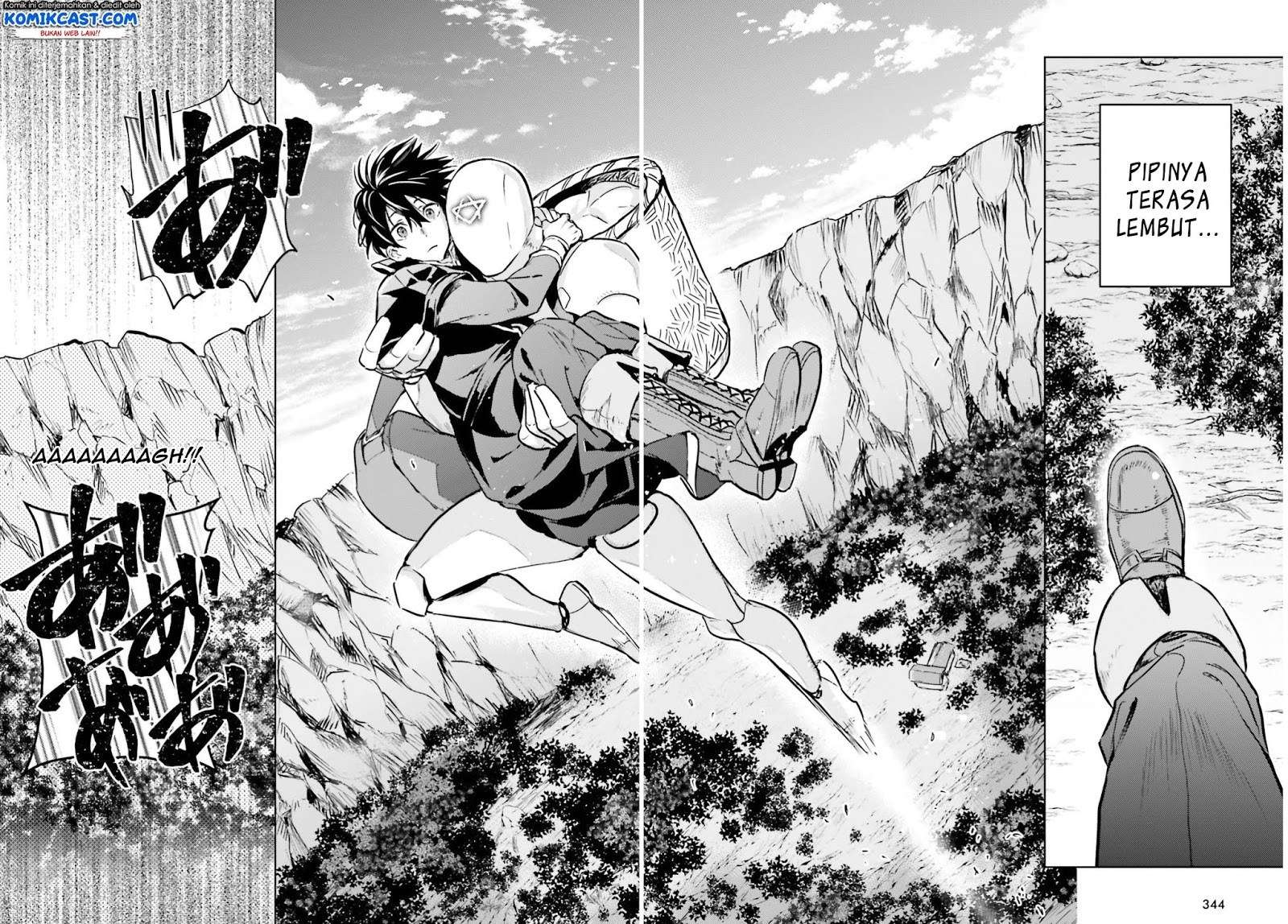 Chapter 4 - halaman 9