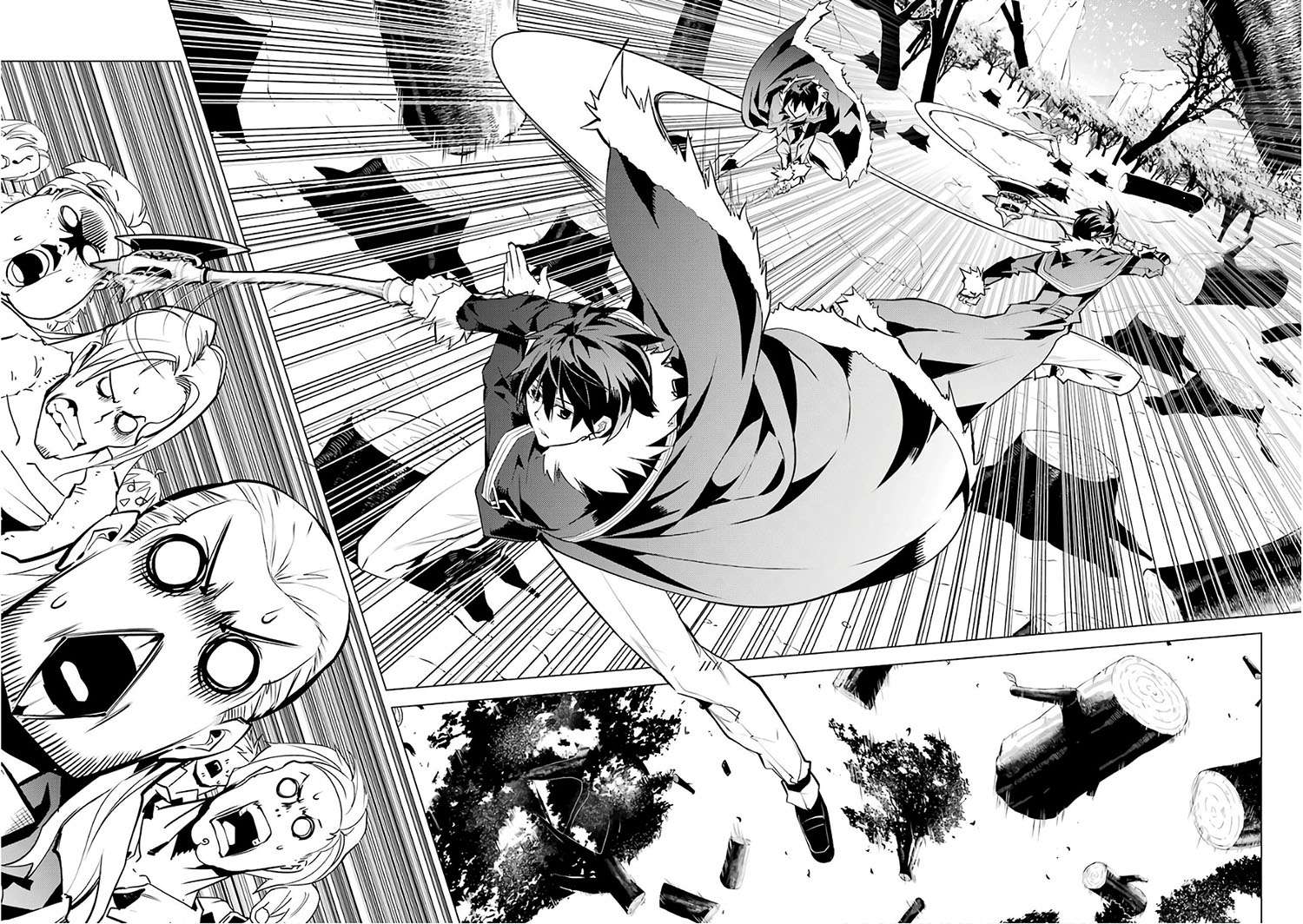 Chapter 12.2 - halaman 12