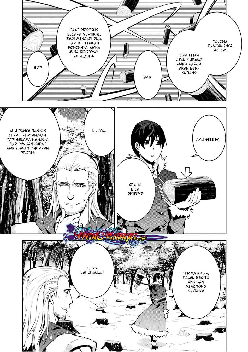 Chapter 12.2 - halaman 14