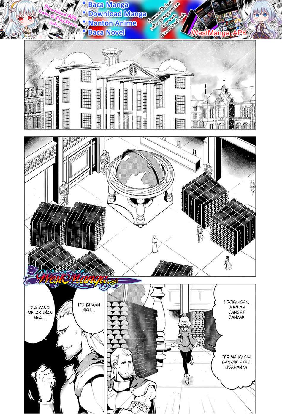 Chapter 12.2 - halaman 15