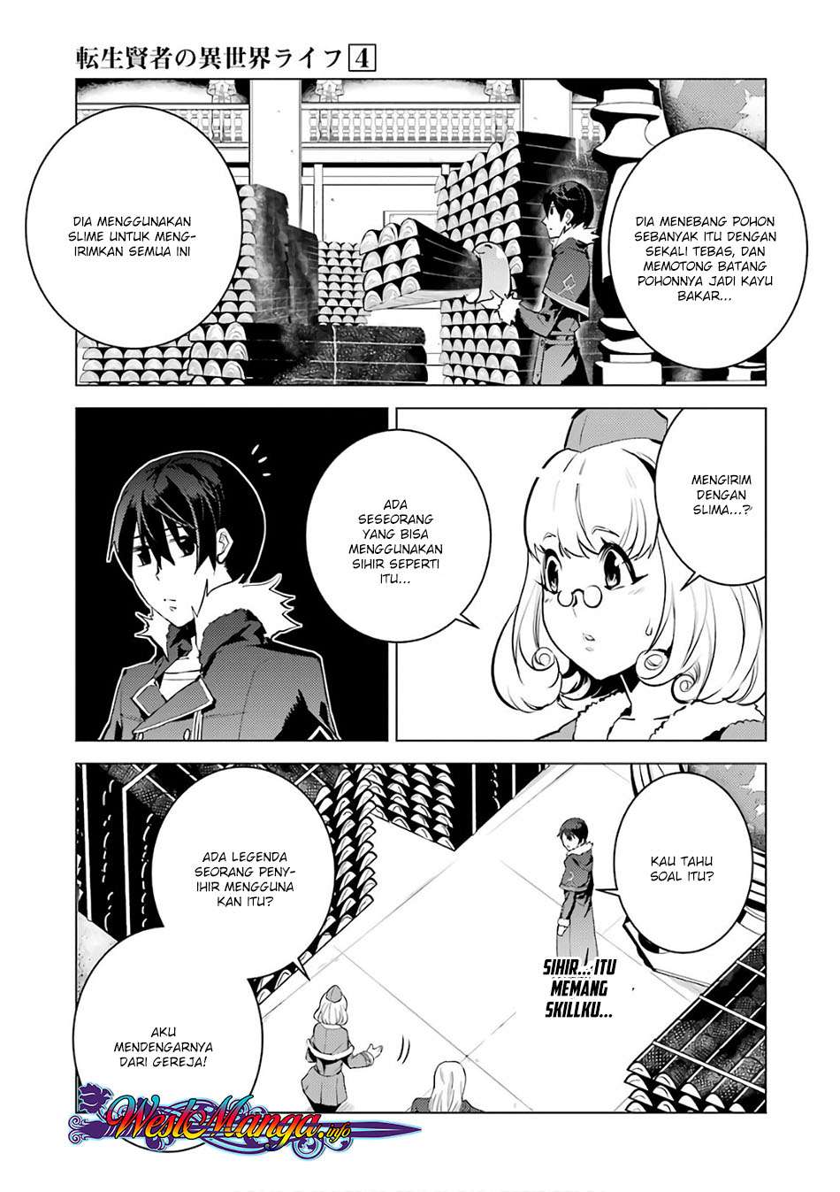 Chapter 12.2 - halaman 16
