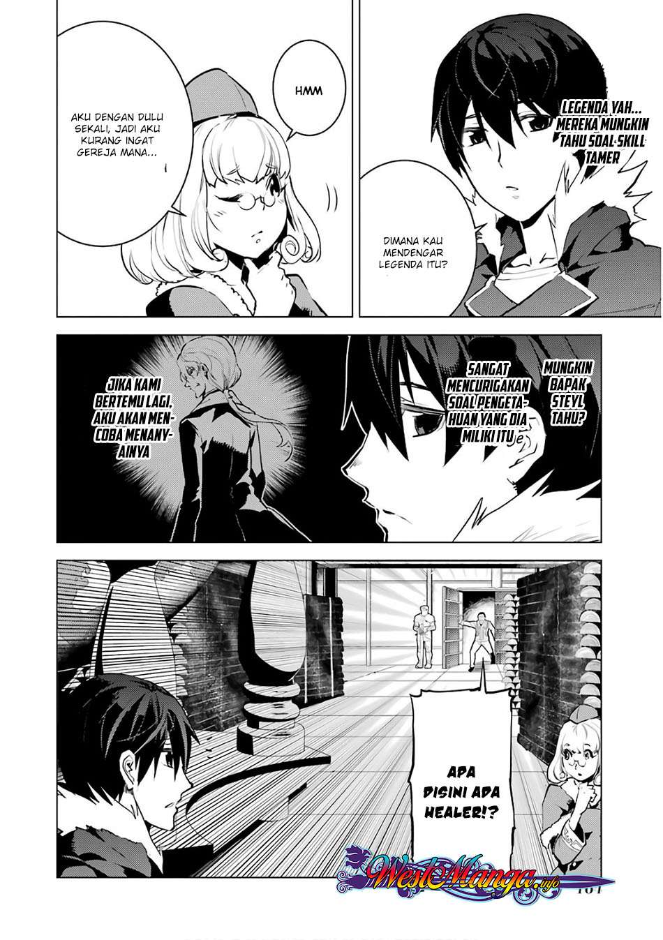 Chapter 12.2 - halaman 17