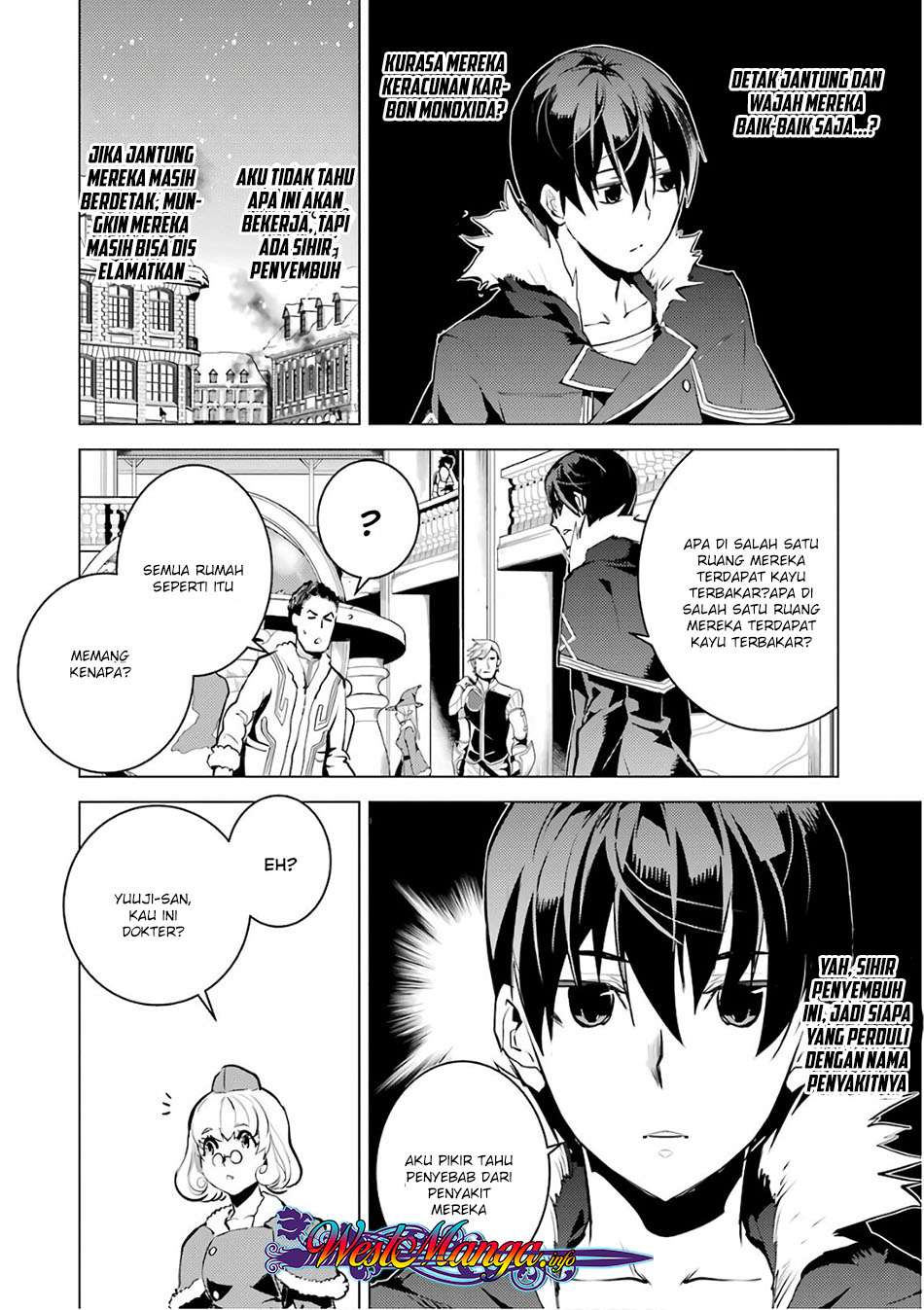 Chapter 12.2 - halaman 19