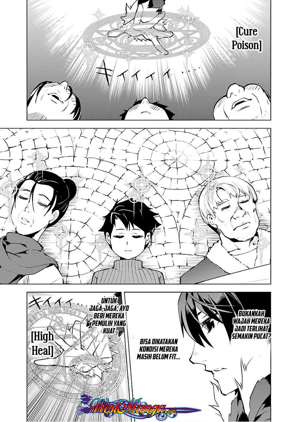 Chapter 12.2 - halaman 22