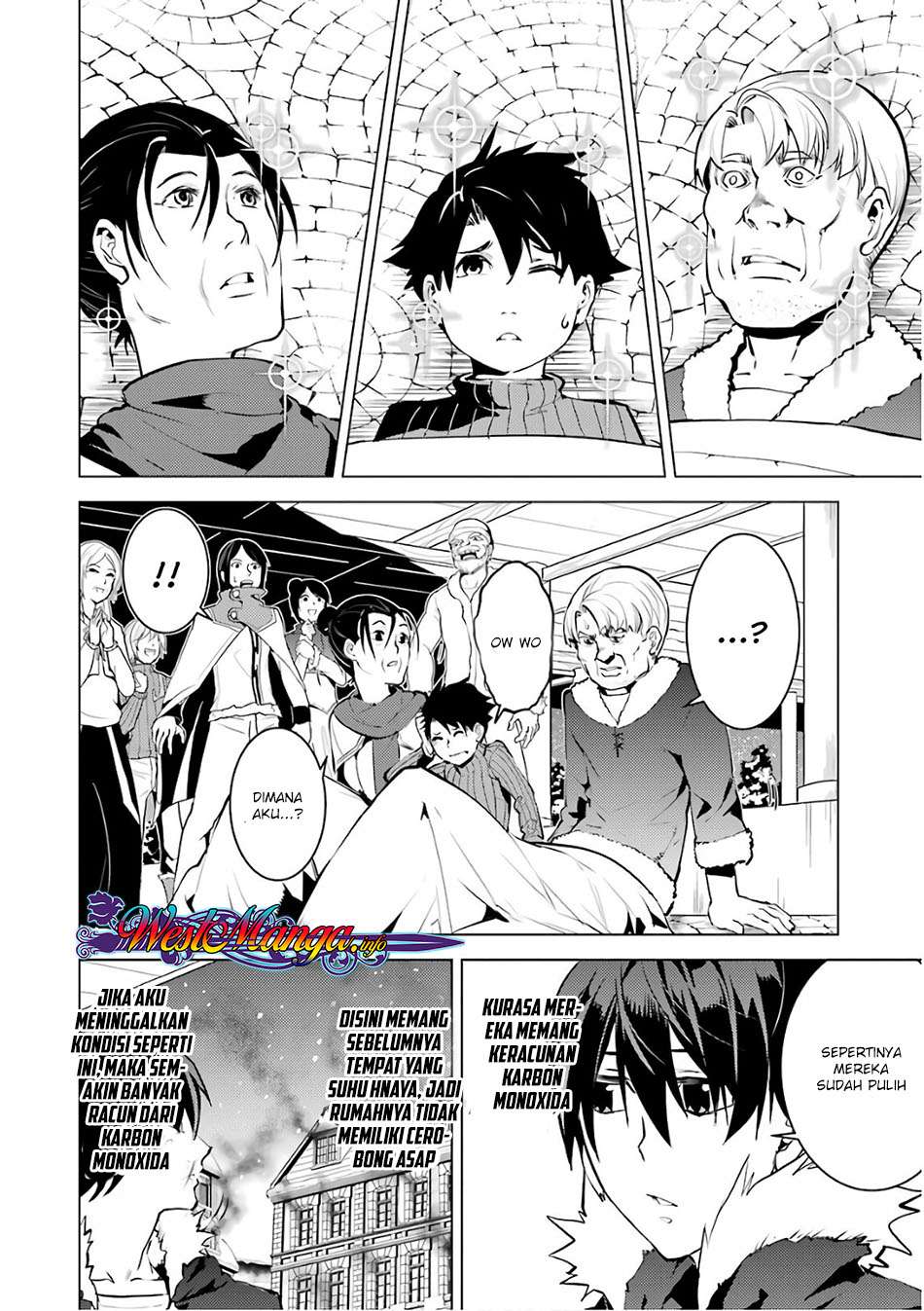 Chapter 12.2 - halaman 23