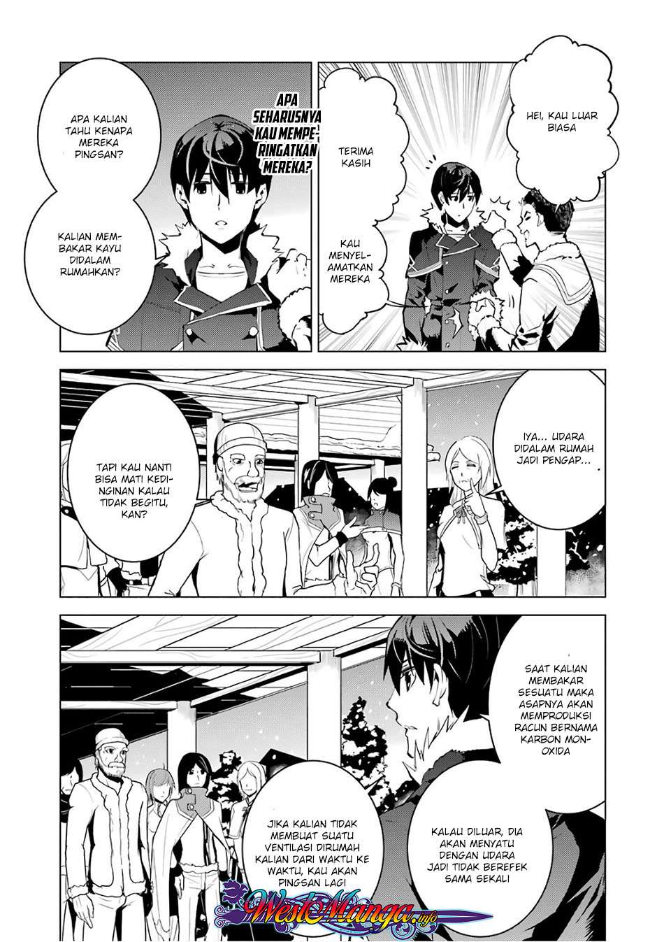 Chapter 12.2 - halaman 24