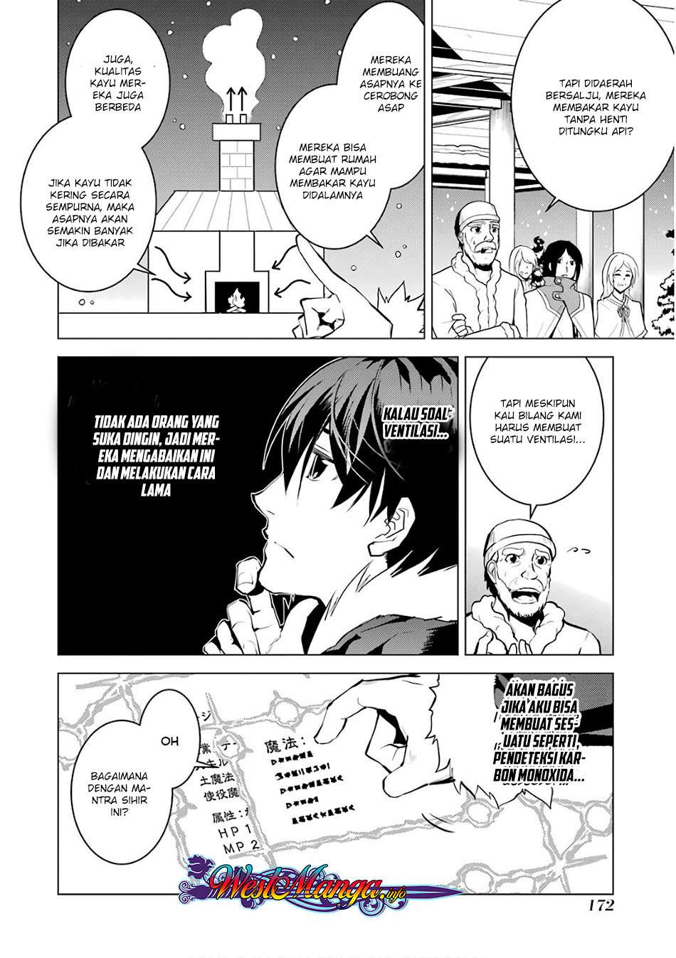Chapter 12.2 - halaman 25
