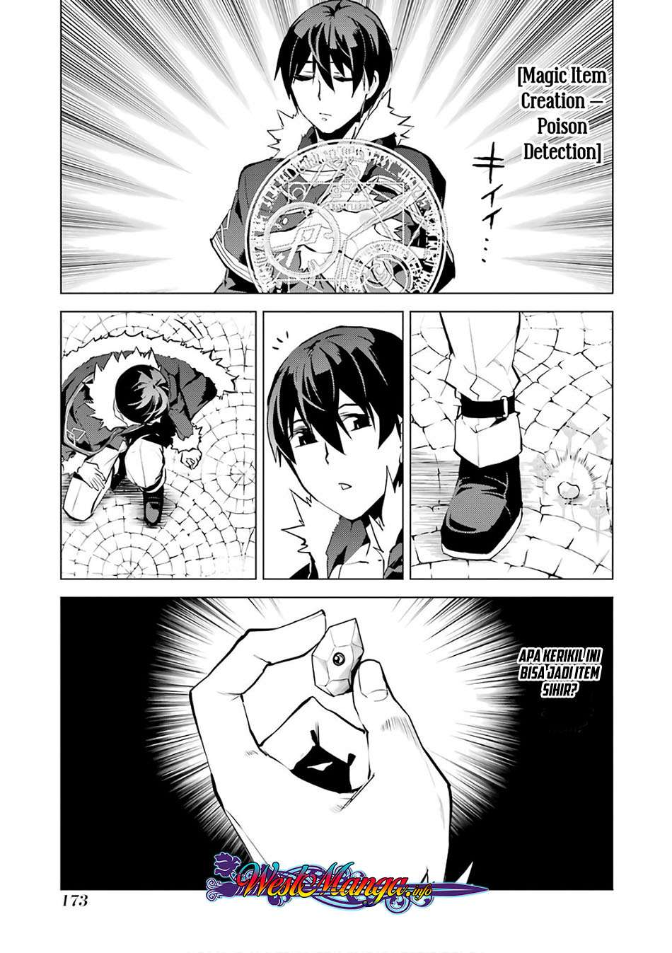 Chapter 12.2 - halaman 26
