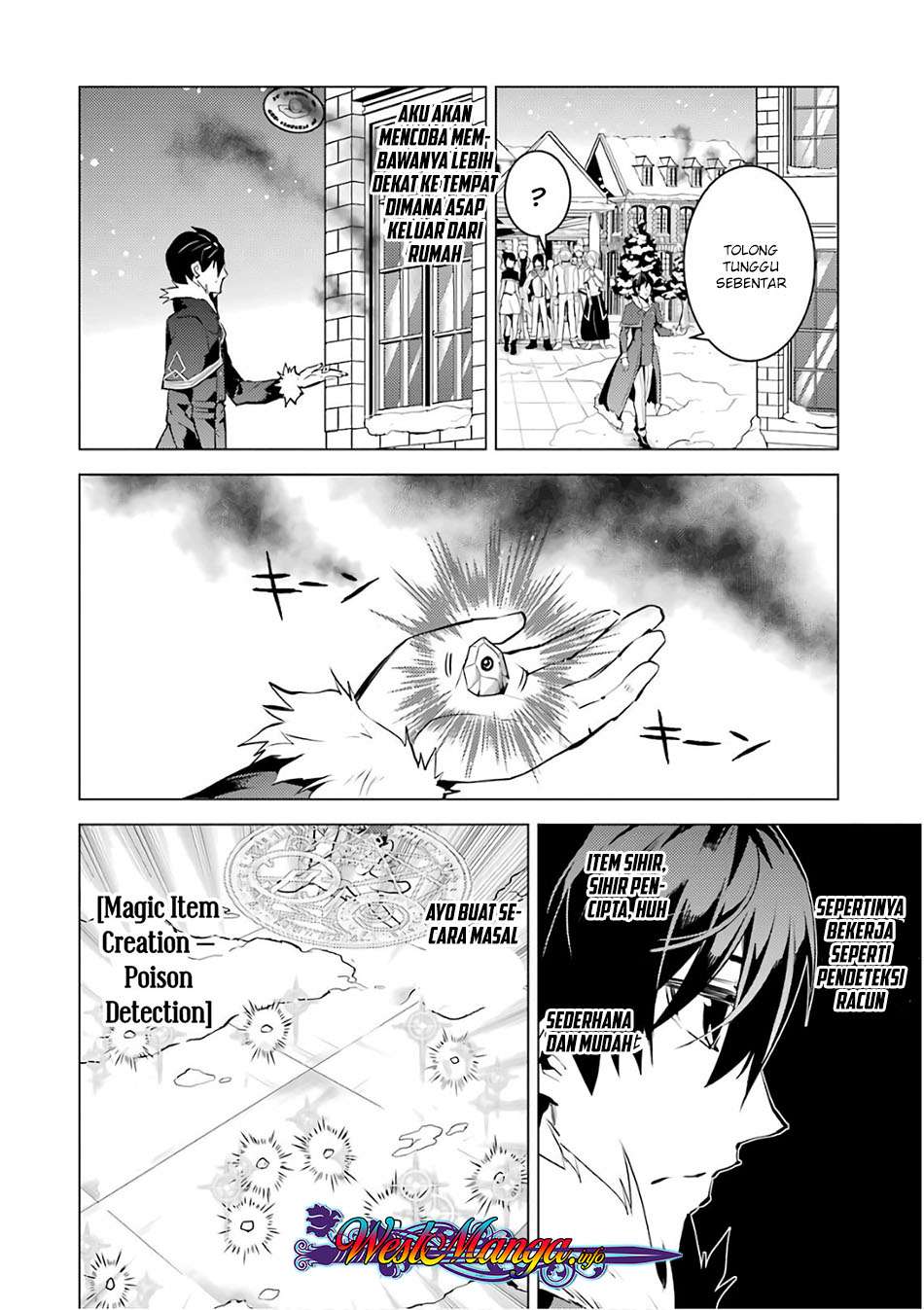 Chapter 12.2 - halaman 27