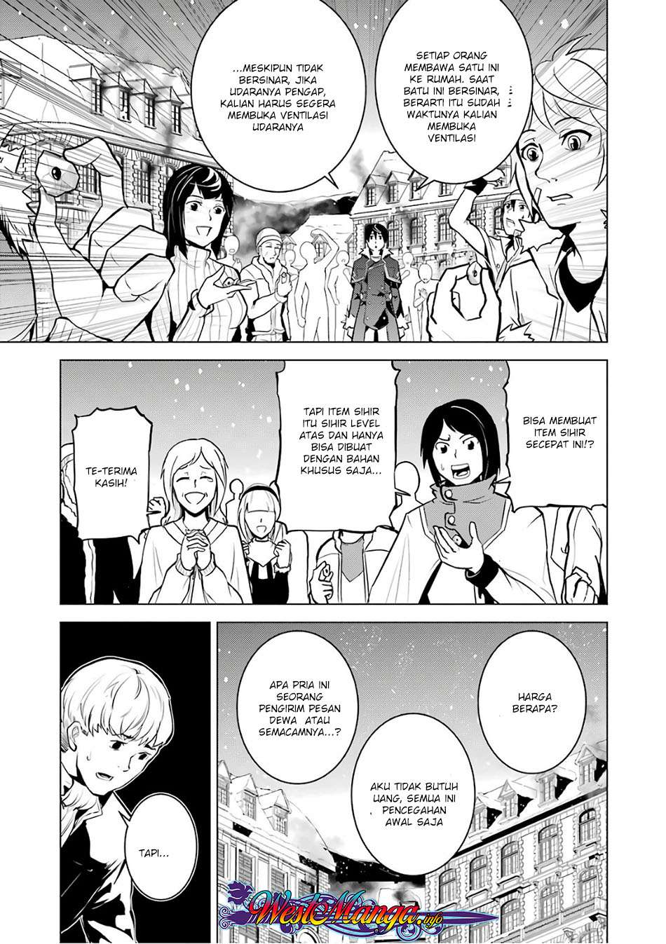 Chapter 12.2 - halaman 28