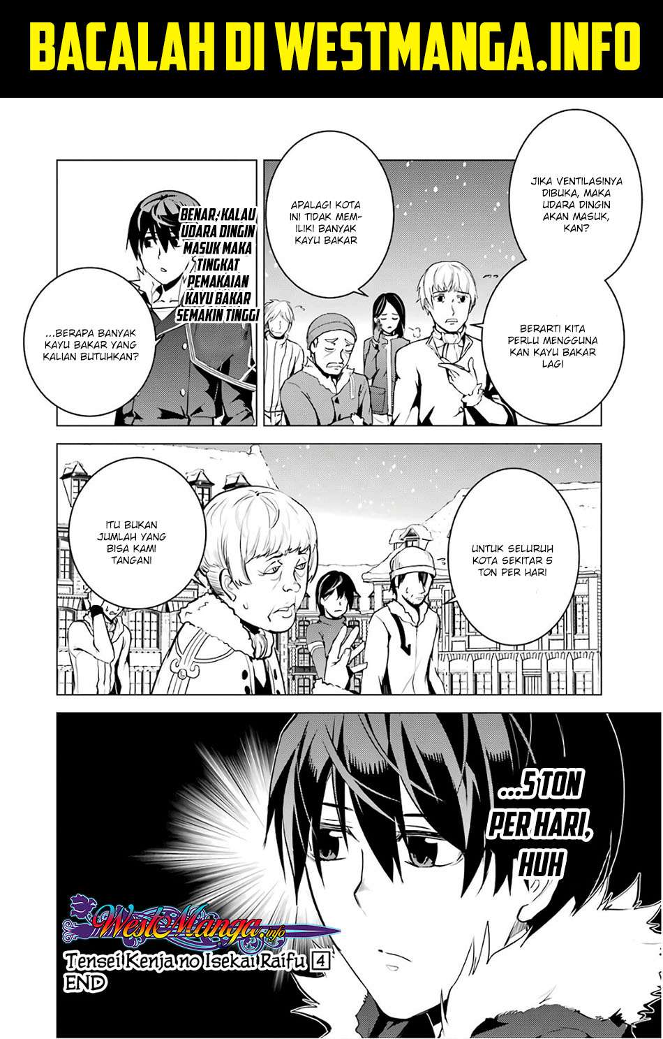Chapter 12.2 - halaman 29