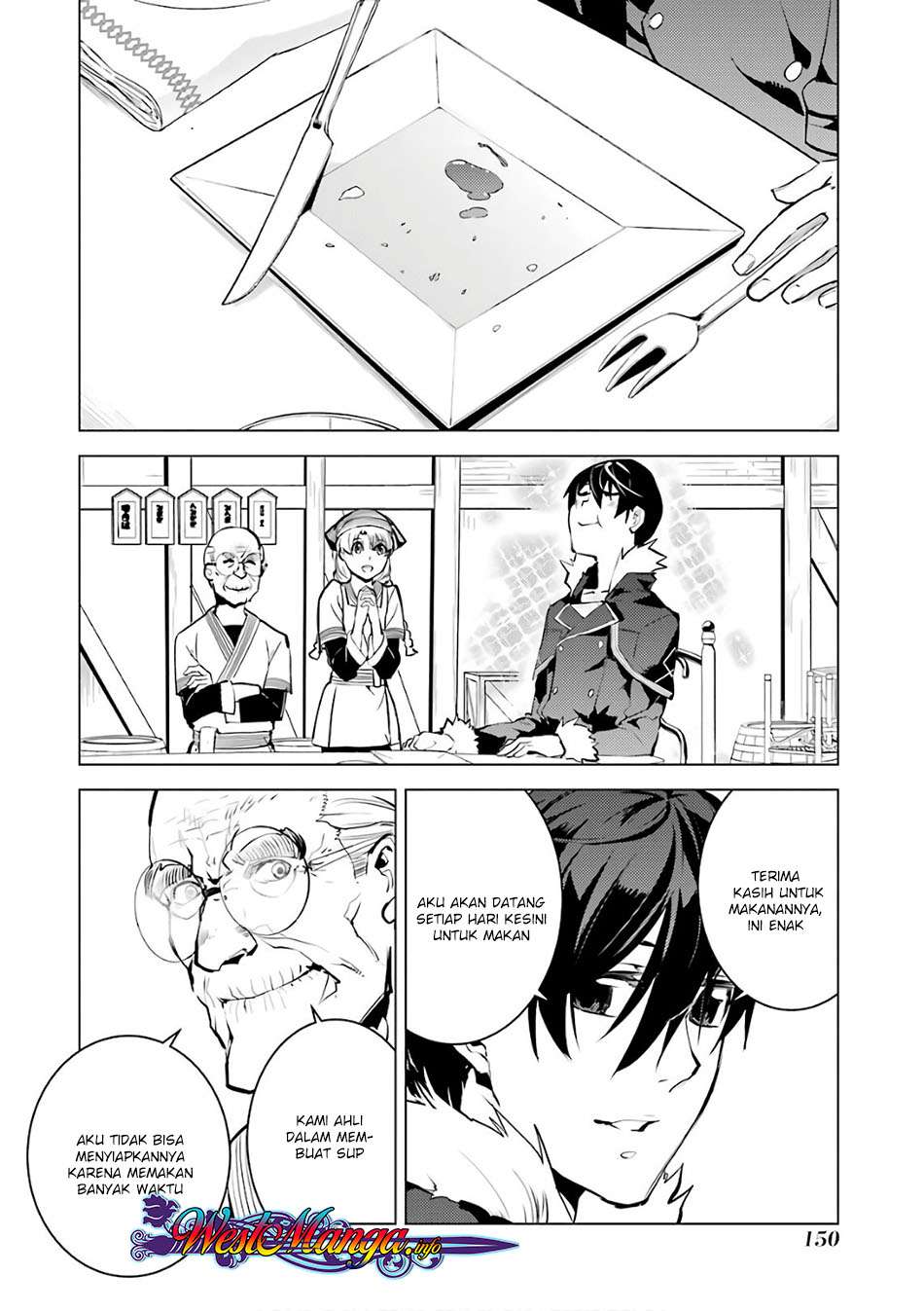 Chapter 12.2 - halaman 4
