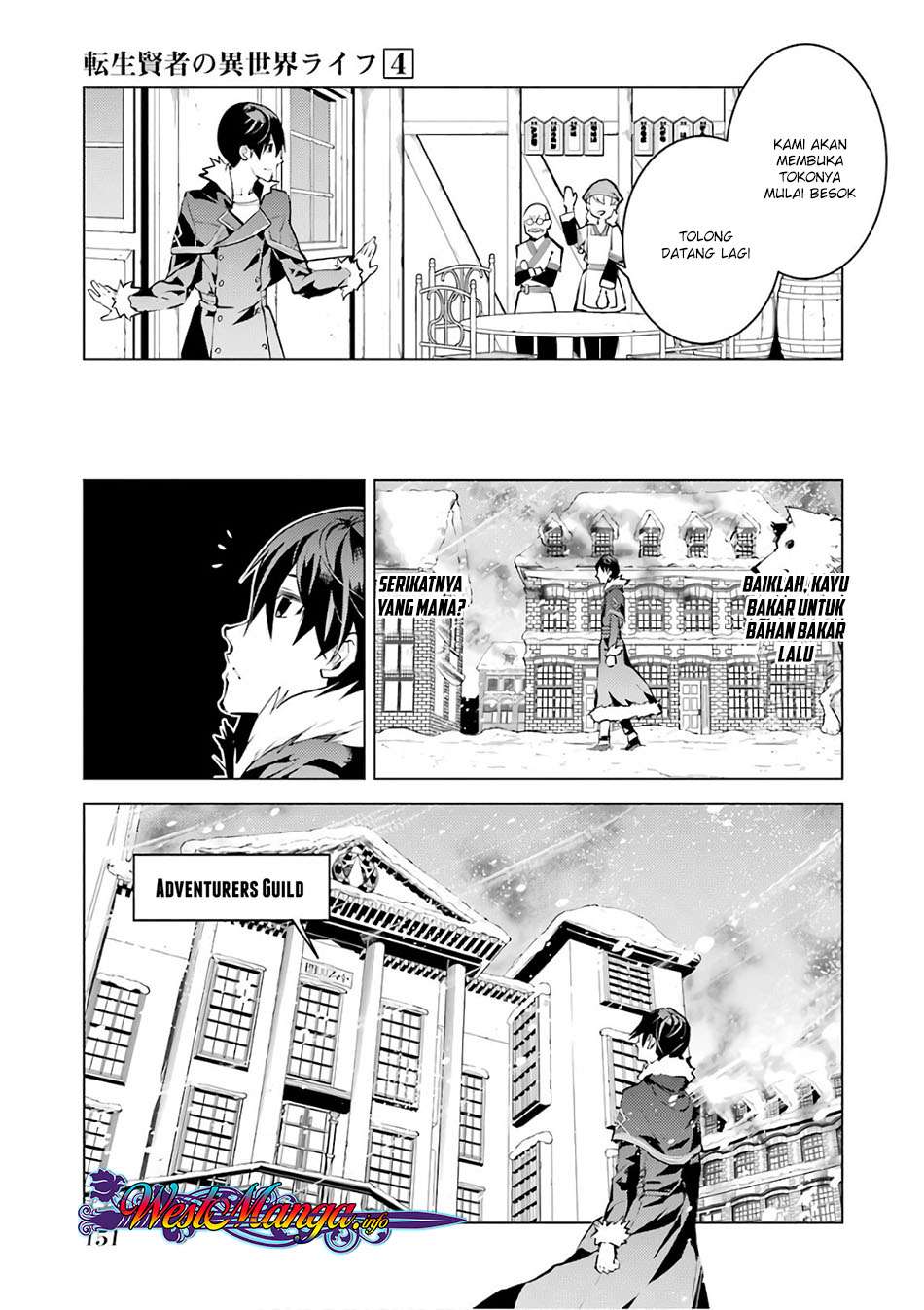 Chapter 12.2 - halaman 5